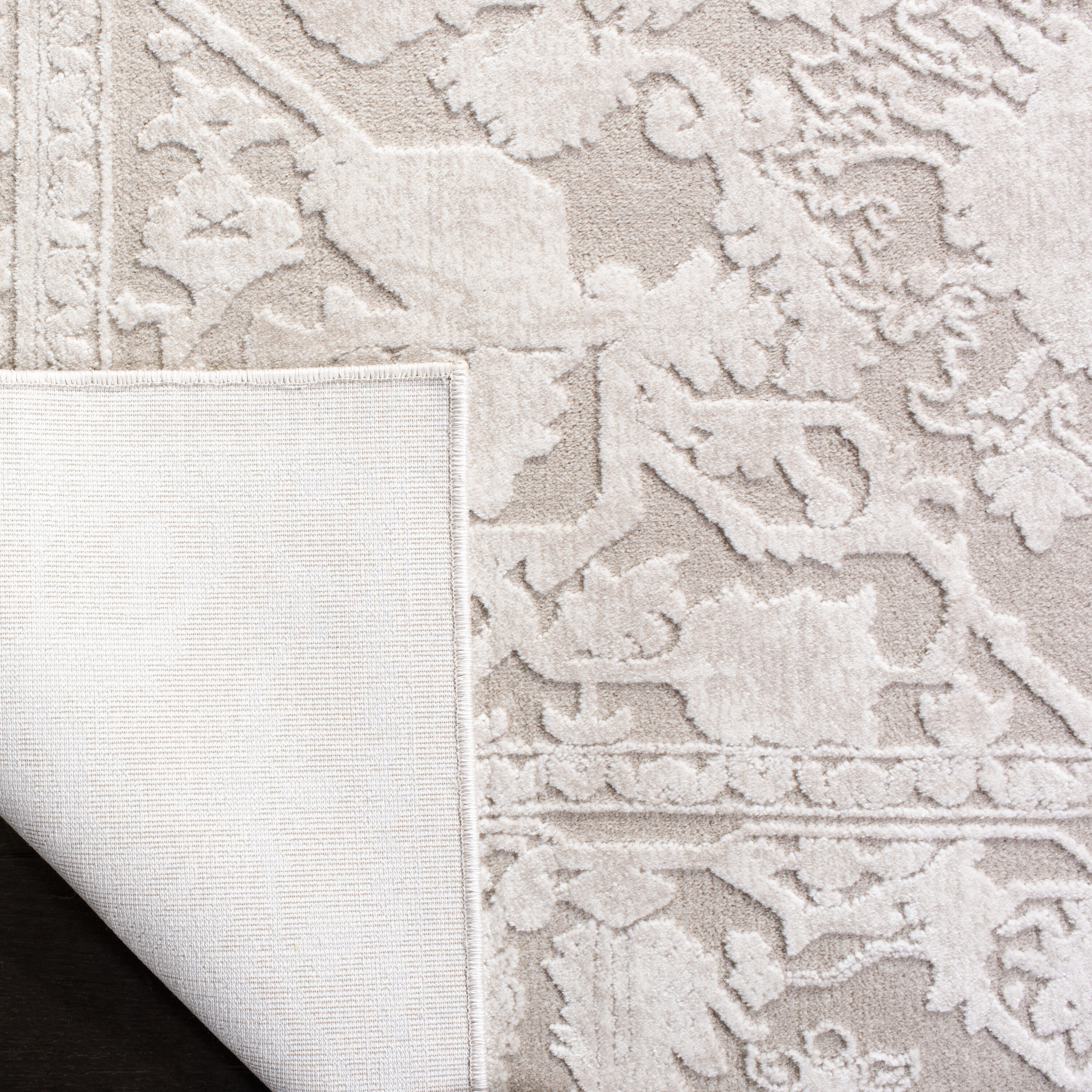 Safavieh RFT665D-3 rugs - View #3