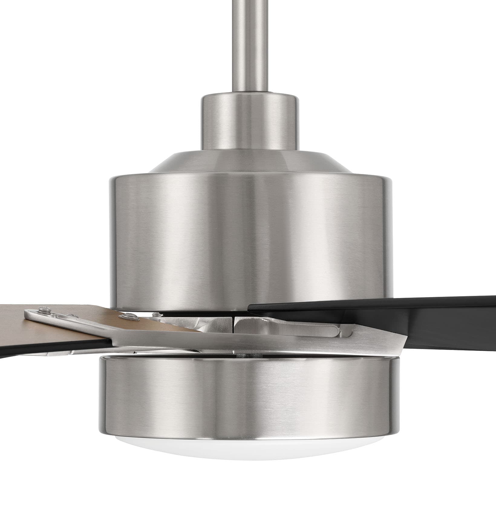 Harbor Breeze OZ52BNK8LR Ceiling-Fans - View #9
