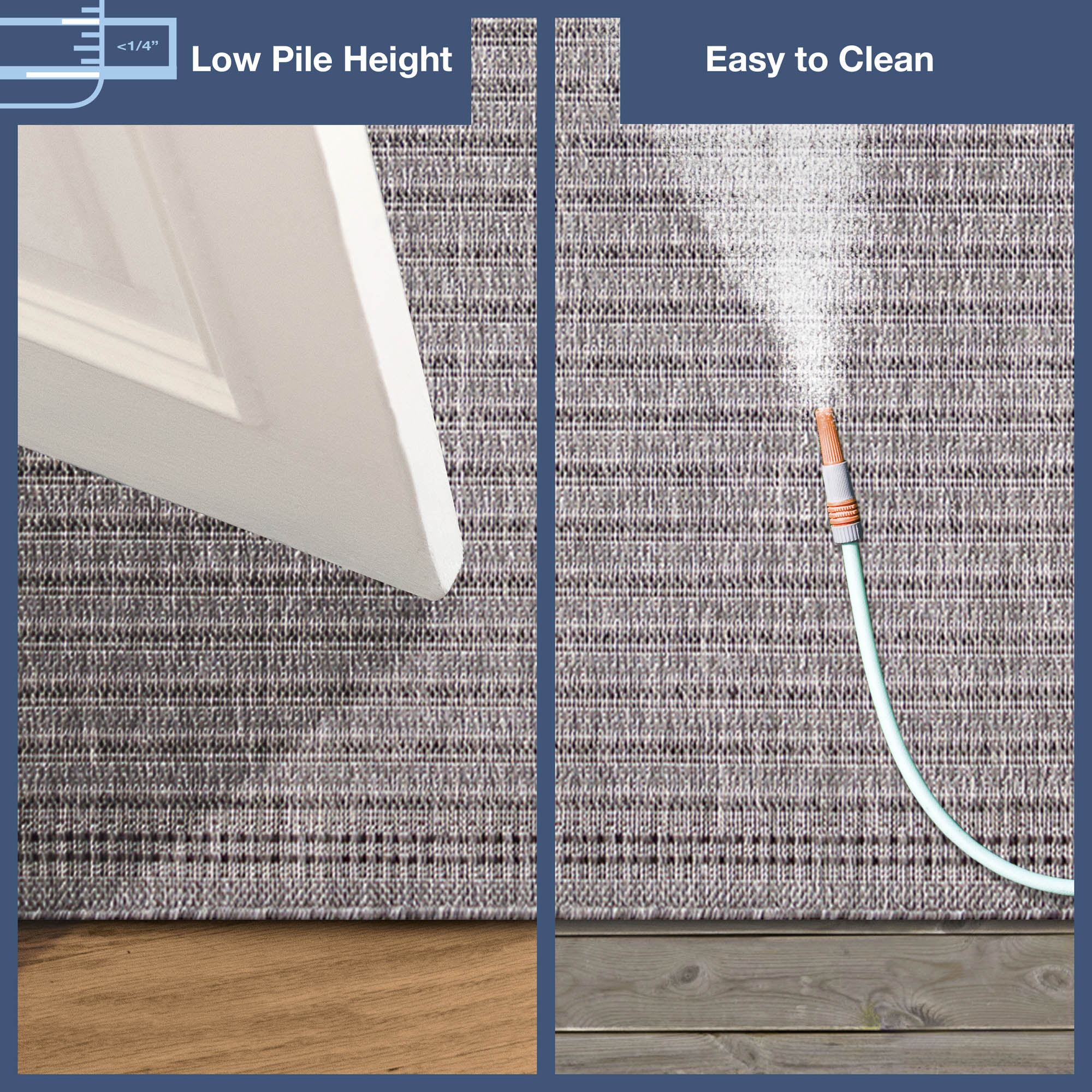 Liora Manne MAU45822533 rugs - View #7