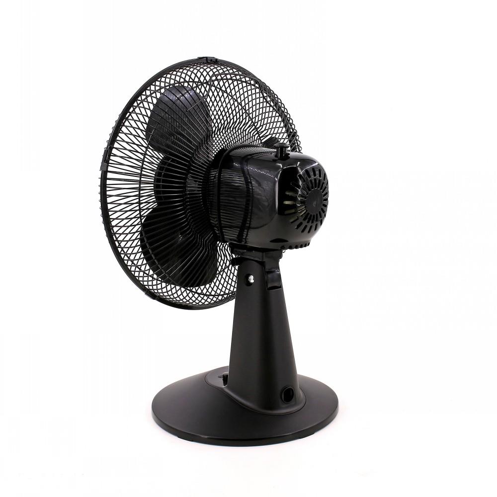 Utilitech FT30-16J m090300 - View #4