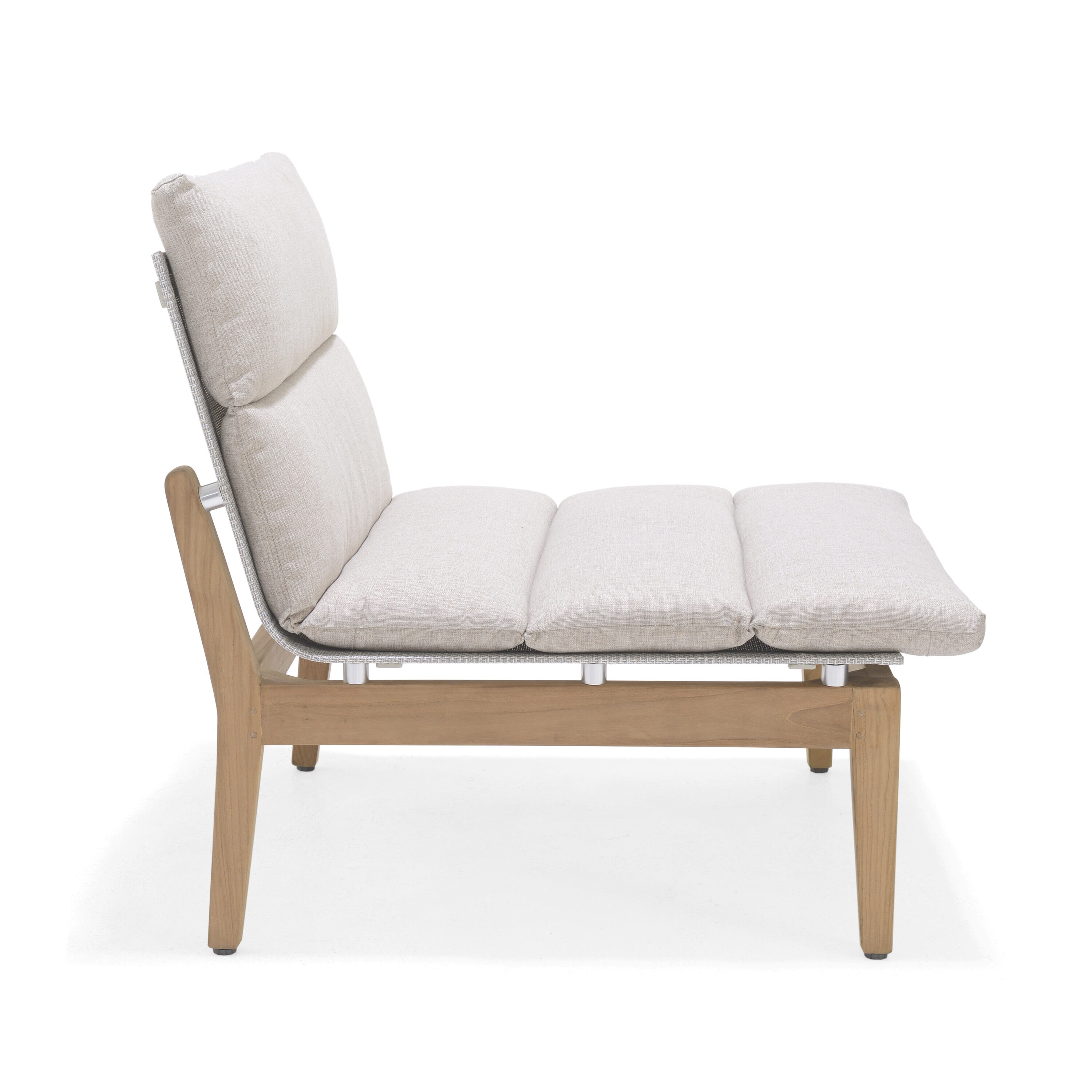 Amazonia ARNO8PCCSN Patio-Sofas-Daybeds - View #7