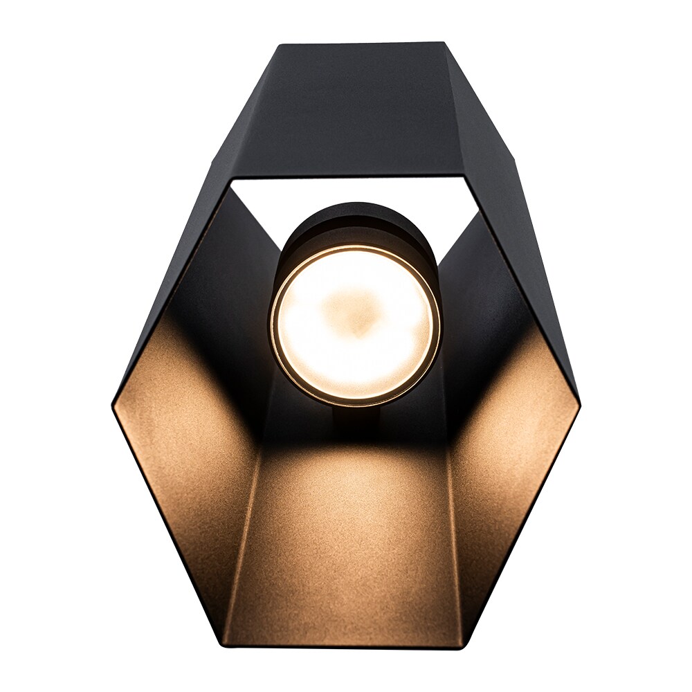 Zicbol PD1057591 Outdoor-Wall-Lighting - View #6