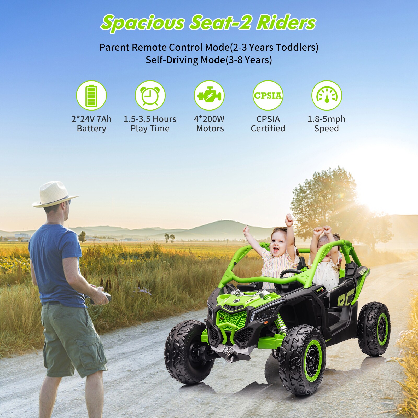 Qeetex SUN-PTO-0YV2UX9F Play-Toys - View #5