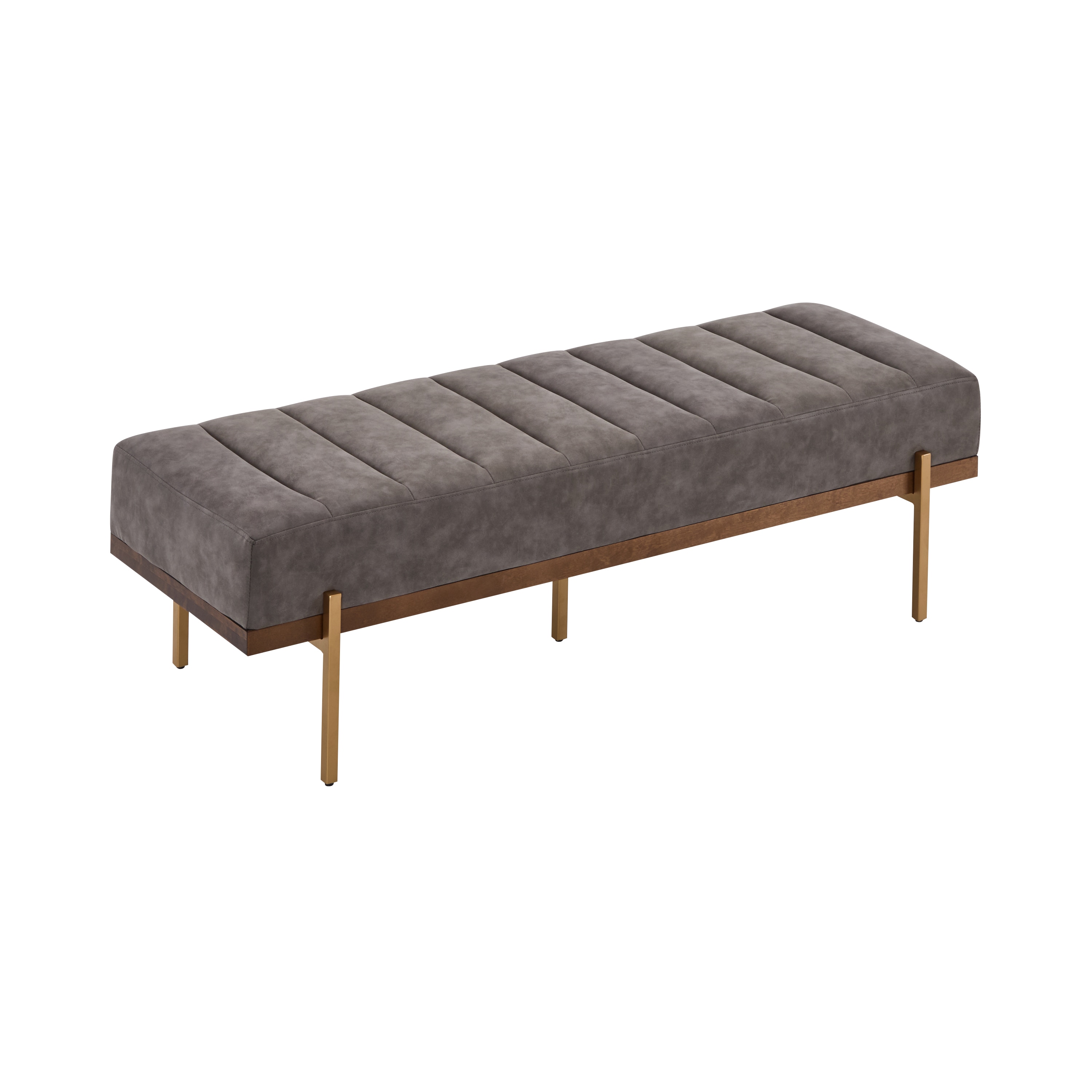 Christopher Knight Home 323868 Indoor-Ottomans - View #8