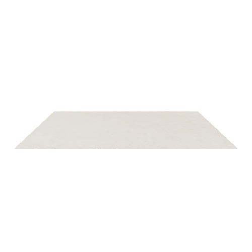 Three-dimensional representation of the product