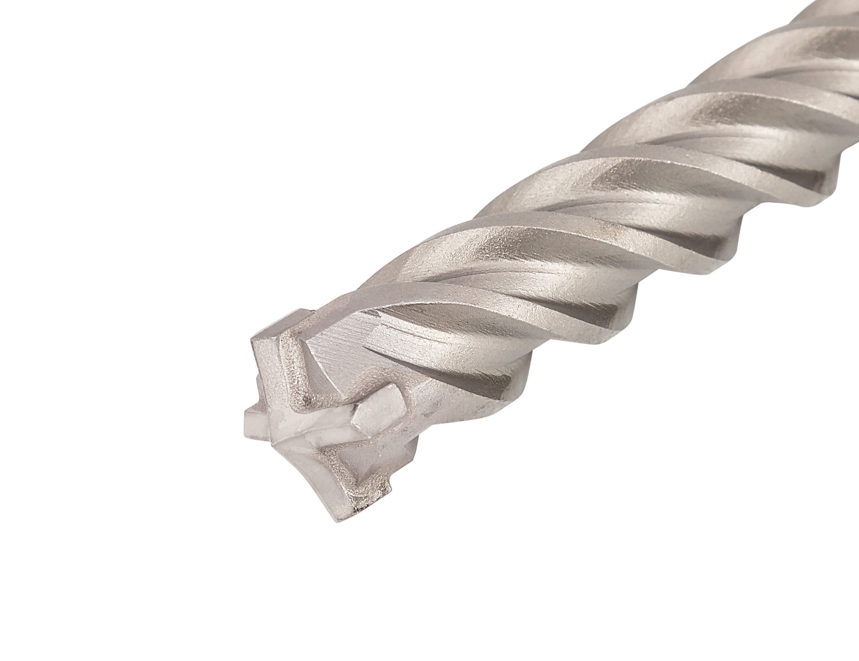 Spyder 950019 Cement-Masonry-Drill-Bits - View #3