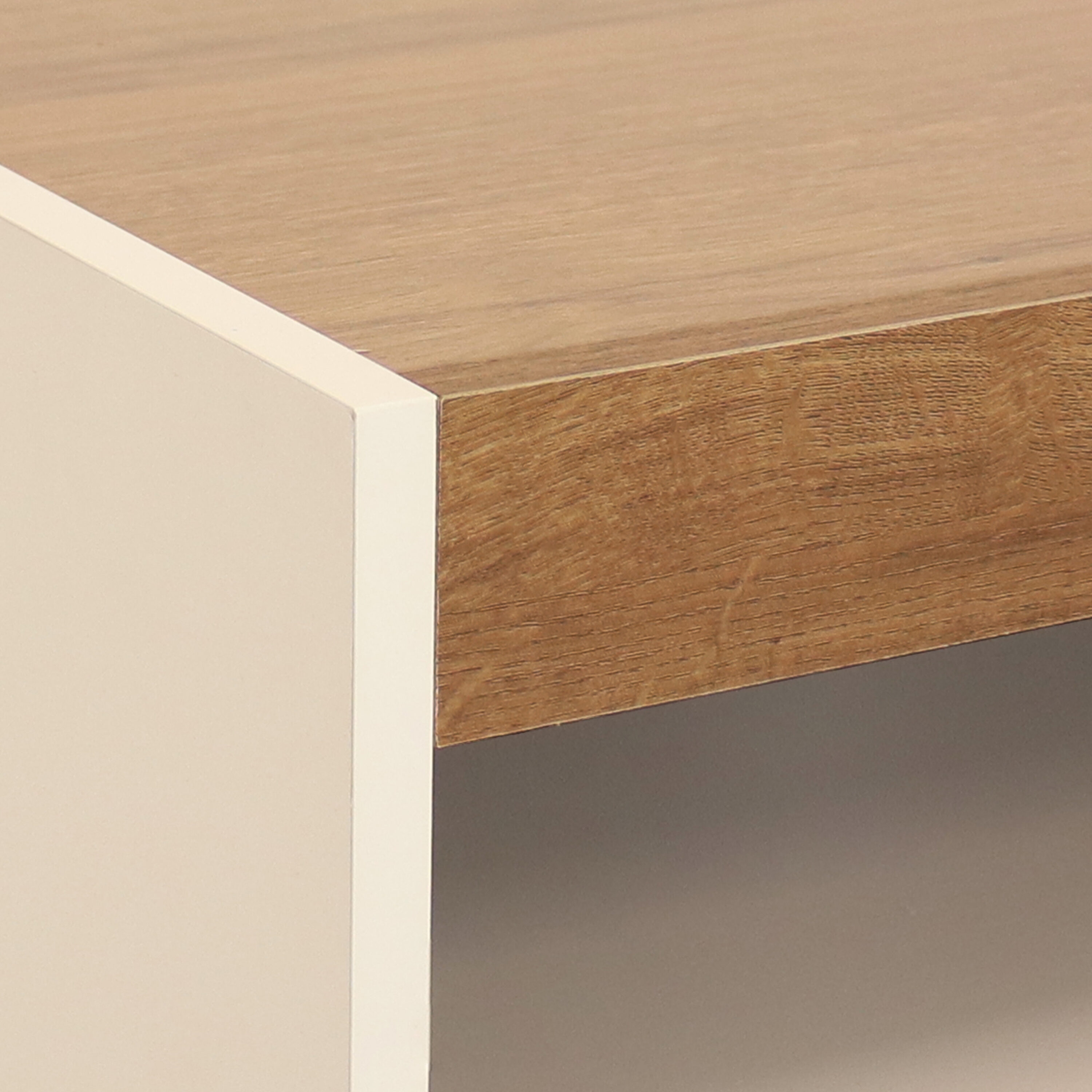 Sunnydaze Decor CMN-195 Tv-Stands - View #13
