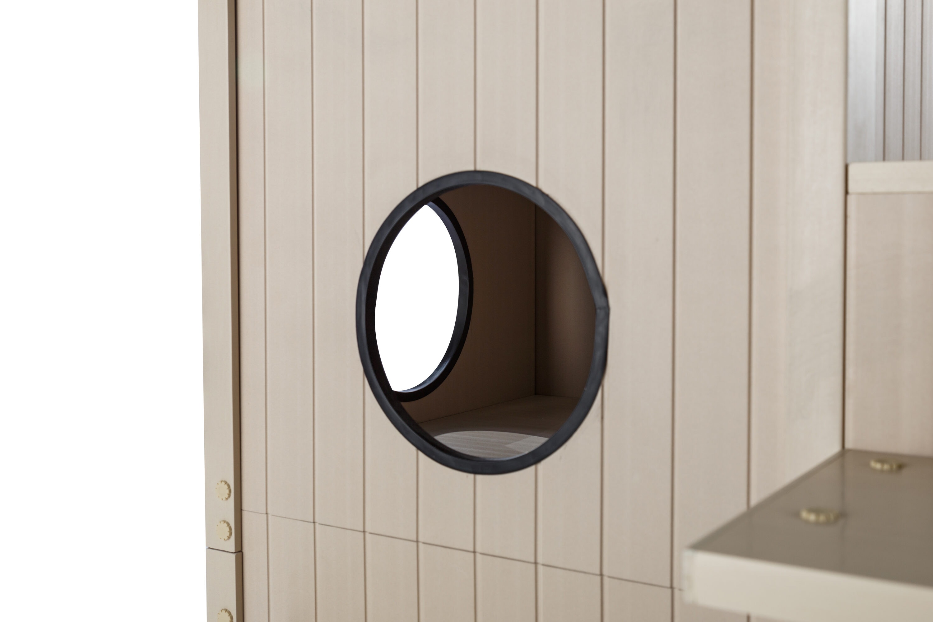 New Age Pet EHKK820 Cat-Trees - View #6