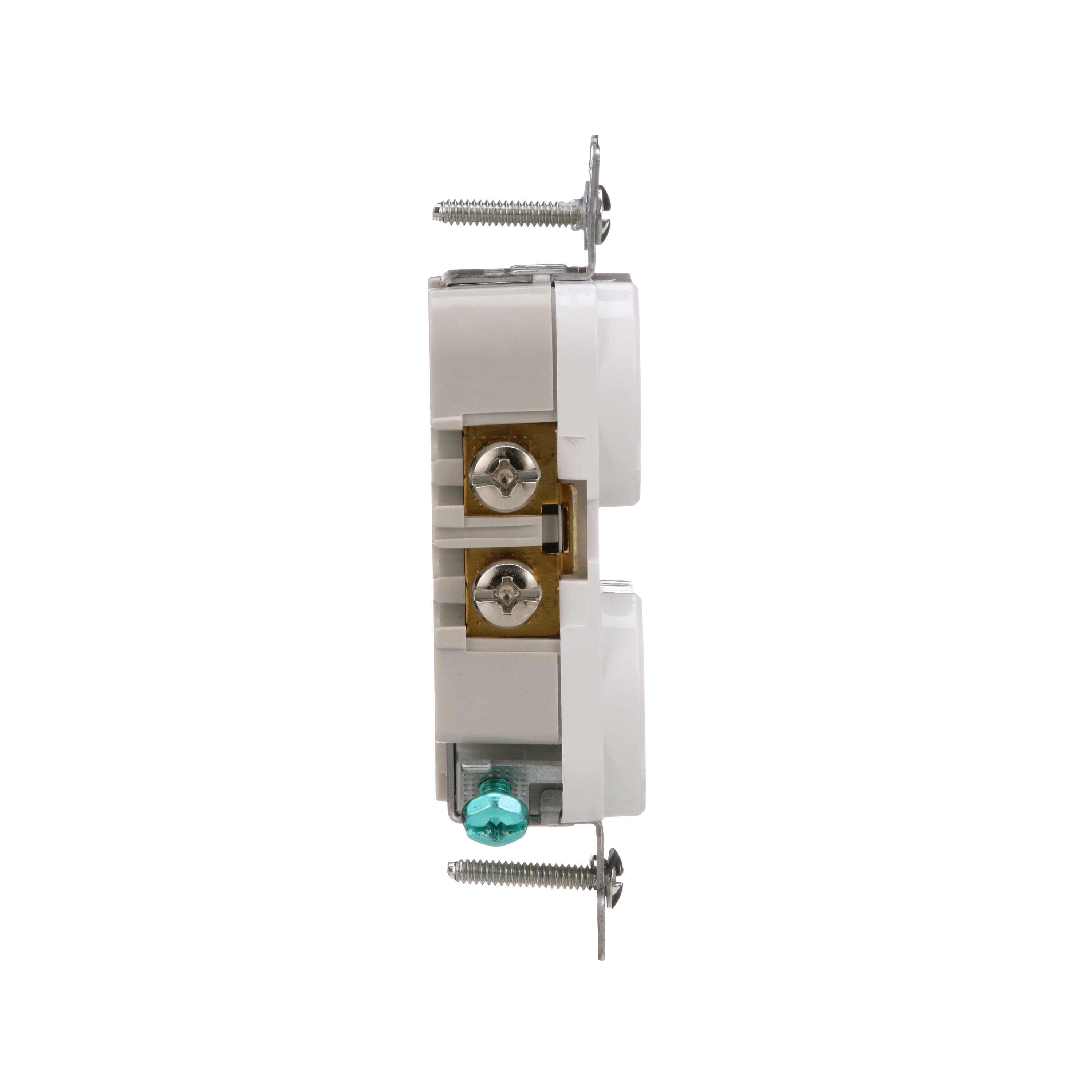 Eaton TRBR20W-BX-LW receptacles - View #5