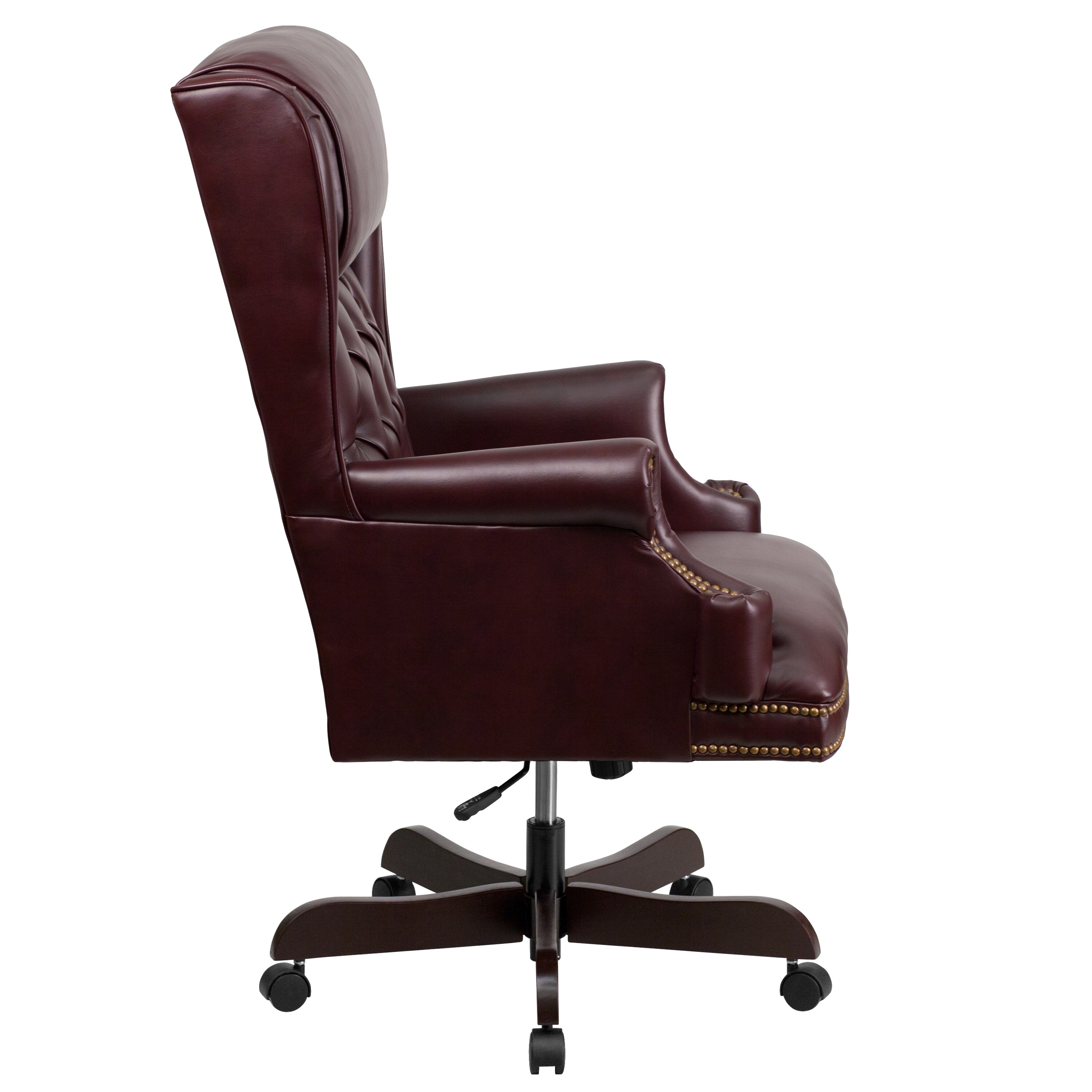 Flash Furniture 847254076708 Office-Chairs - View #8