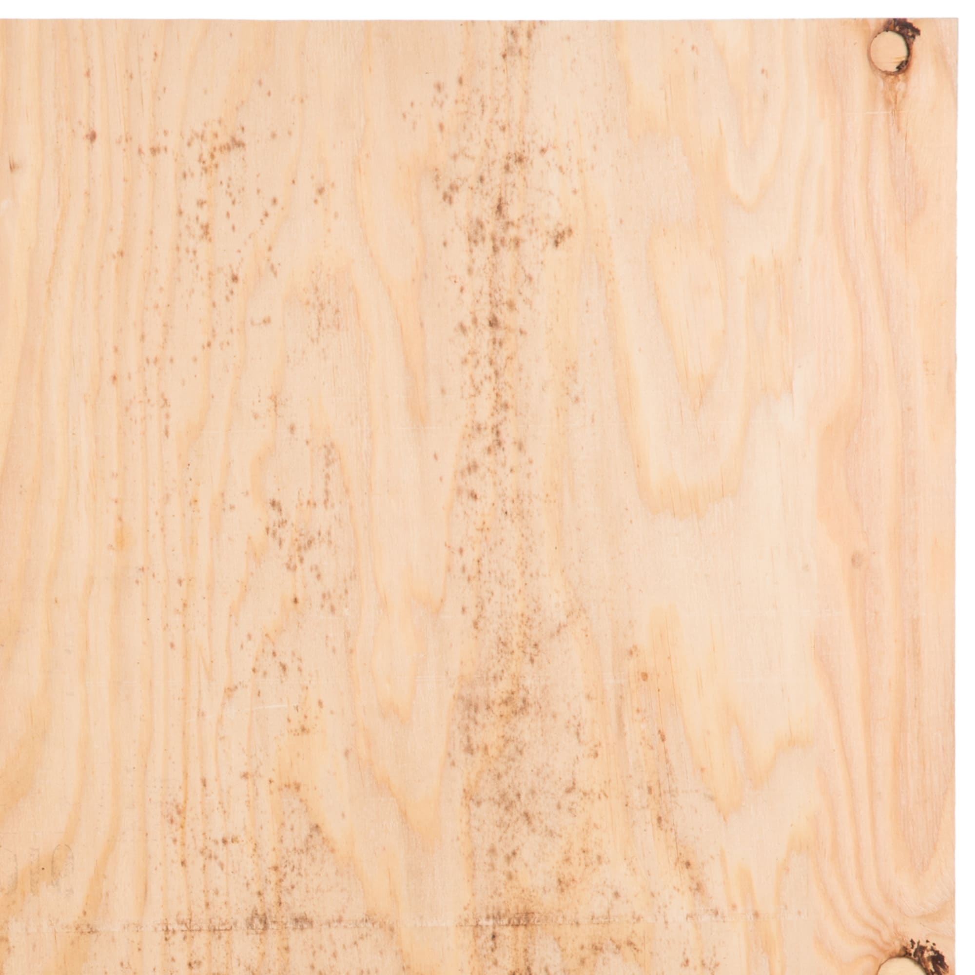  158942 Llc-Plywood - View #3