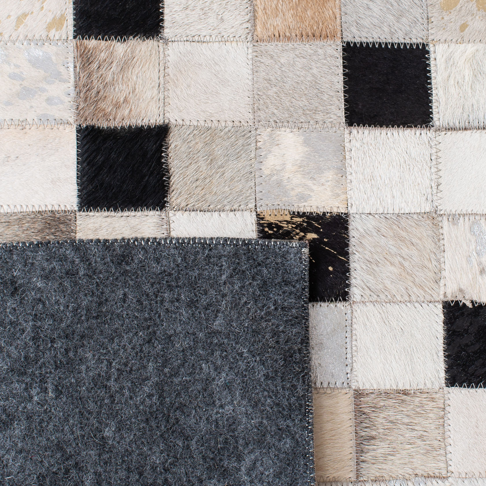 Safavieh STL810A-4 rugs - View #3