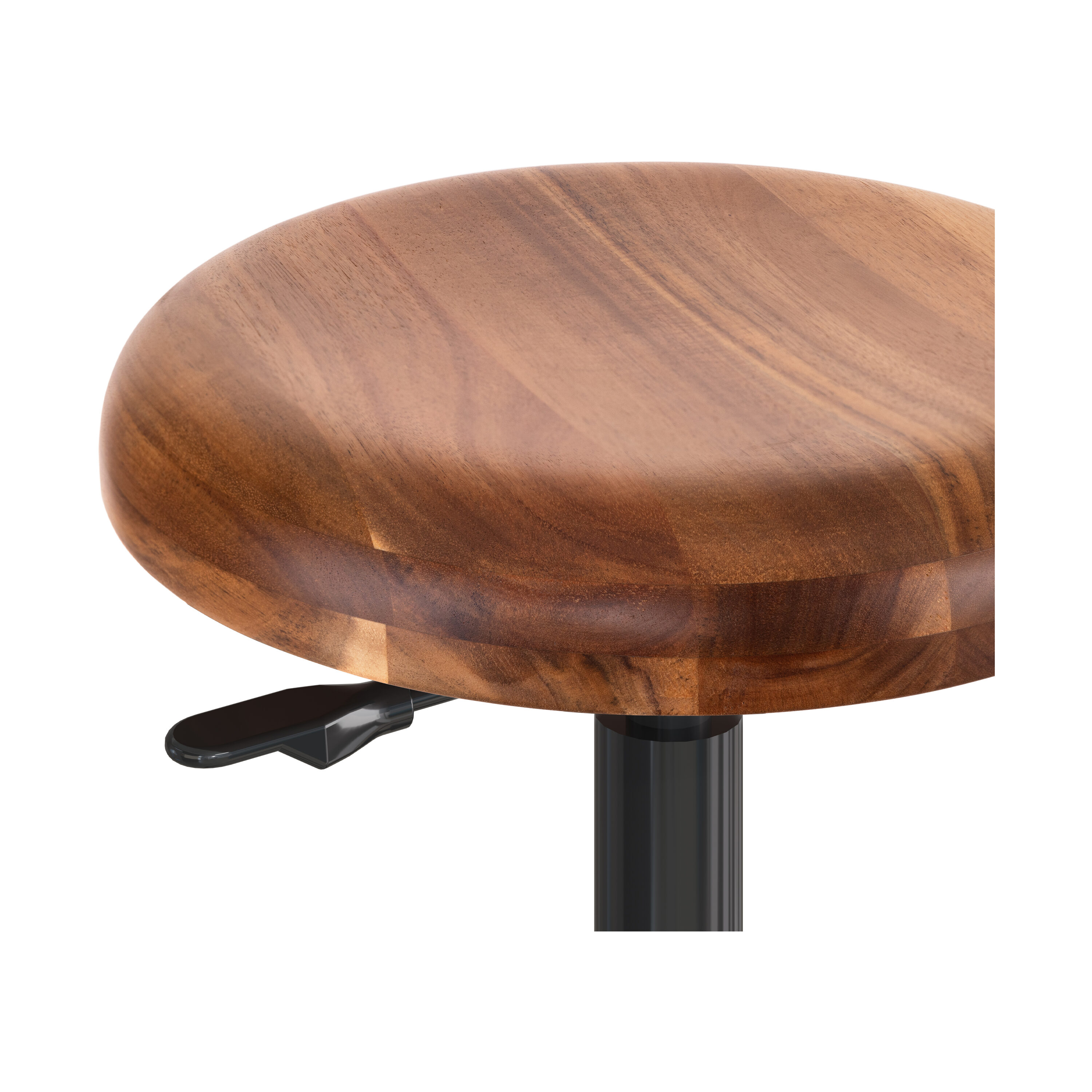 Seville Classics SHE18293B stools - View #4
