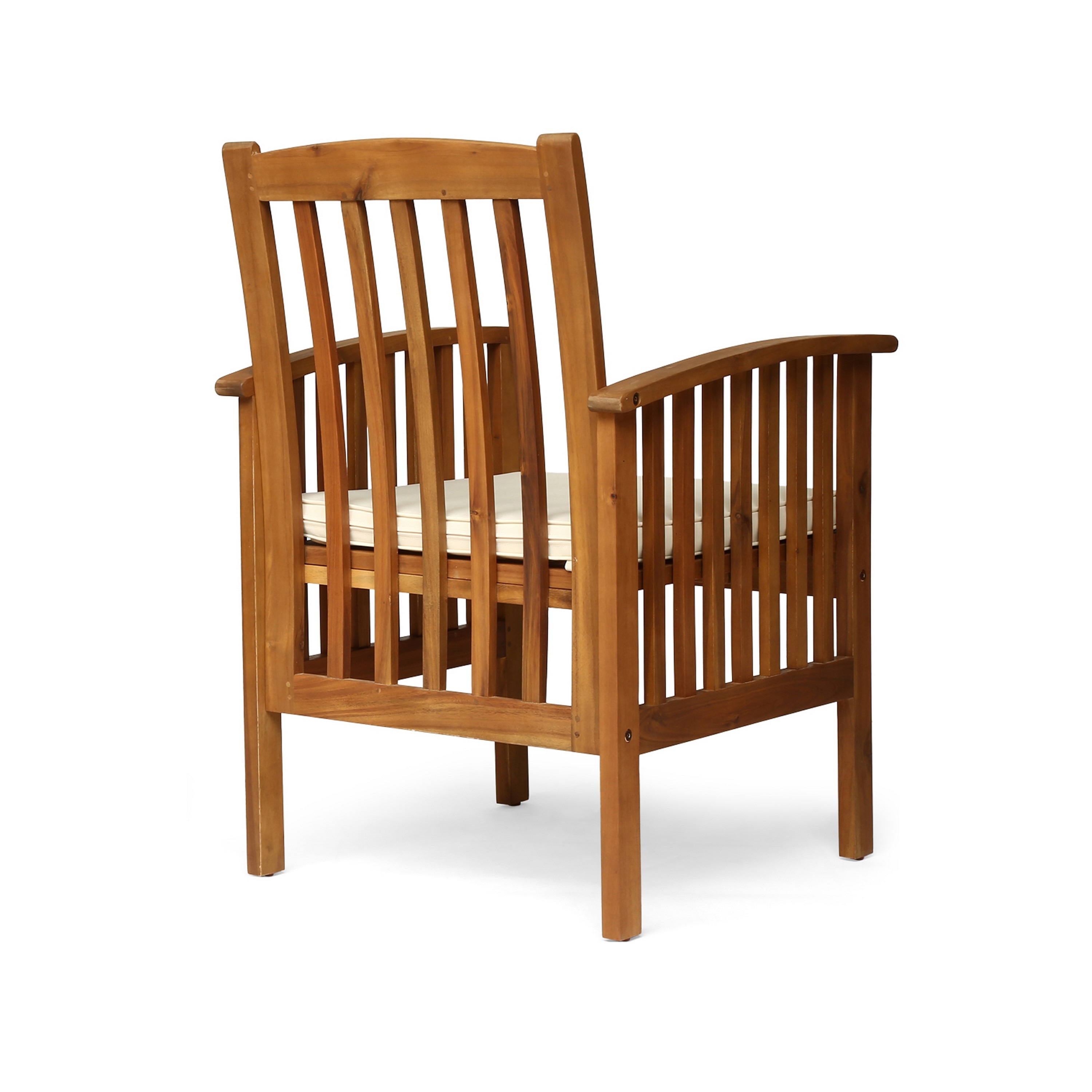 Benzara BM321566 Dining-Chairs - View #4