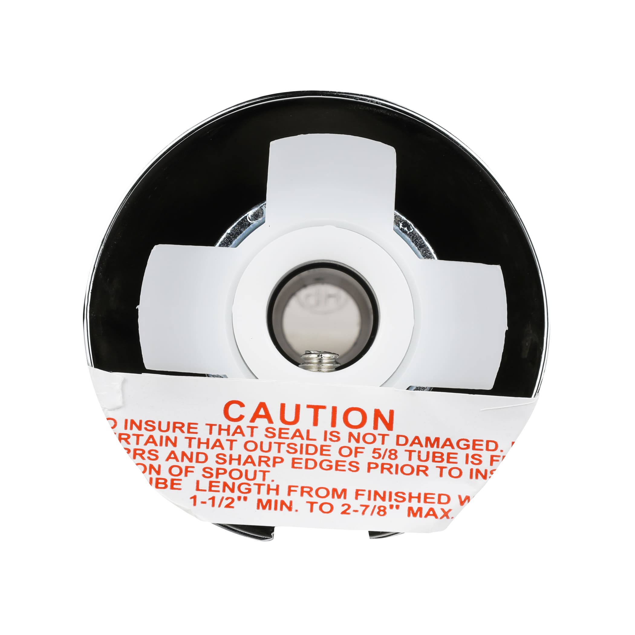 Danco 89162 Tub-Spout - View #5