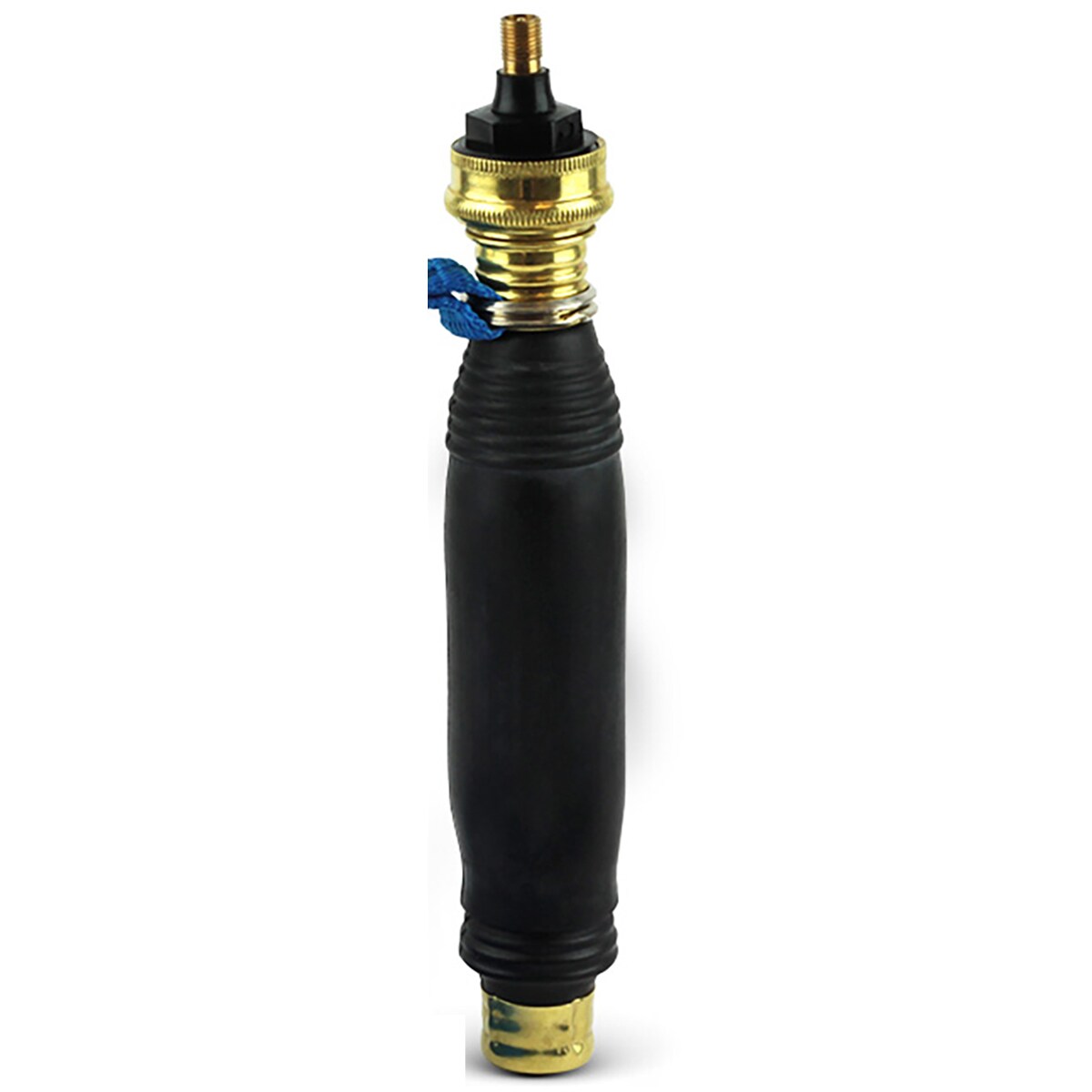 Jones Stephens T30002 Pvc-Pressure-Sch-40-Fittings - View #4