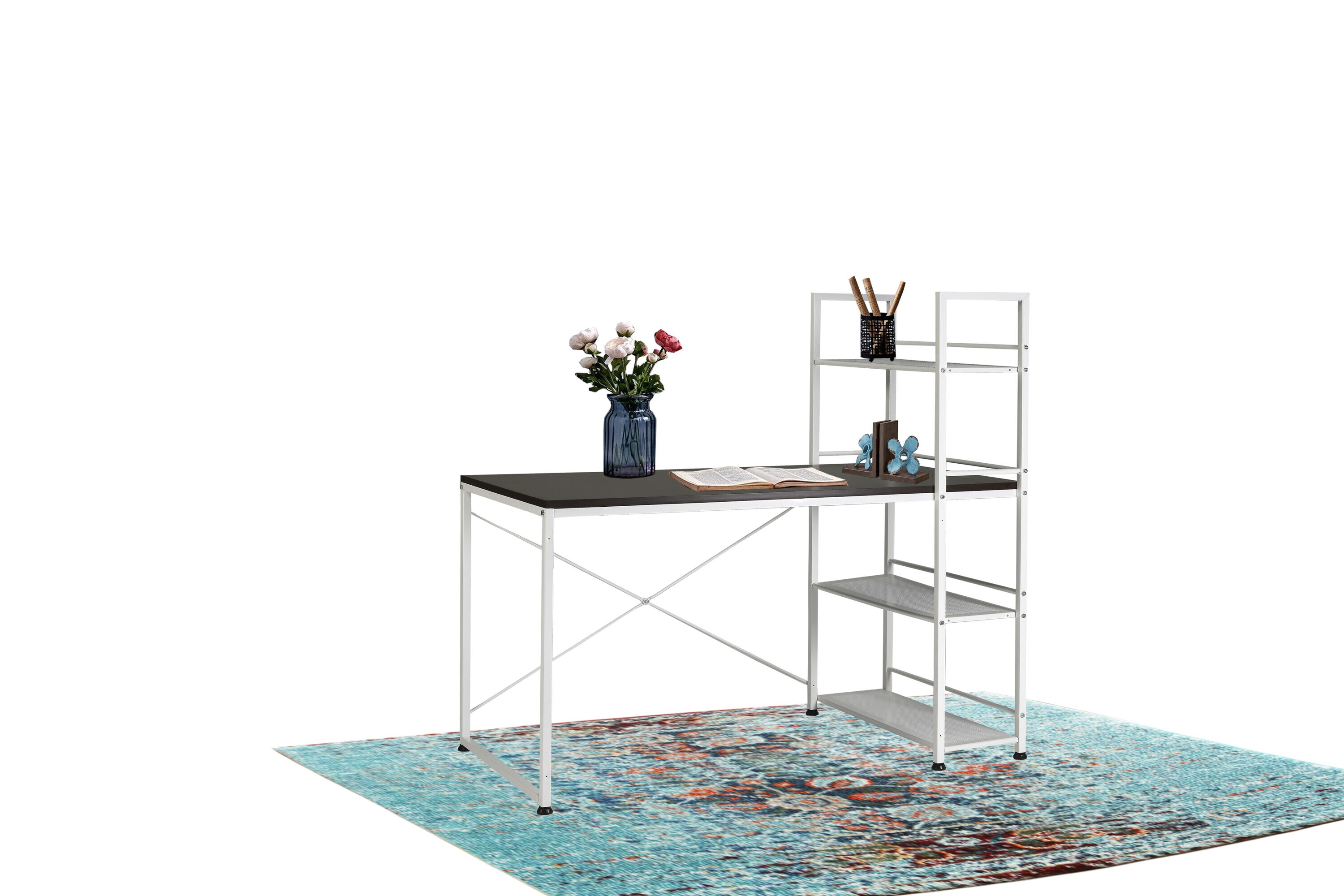Siavonce XH83994 desks - View #6