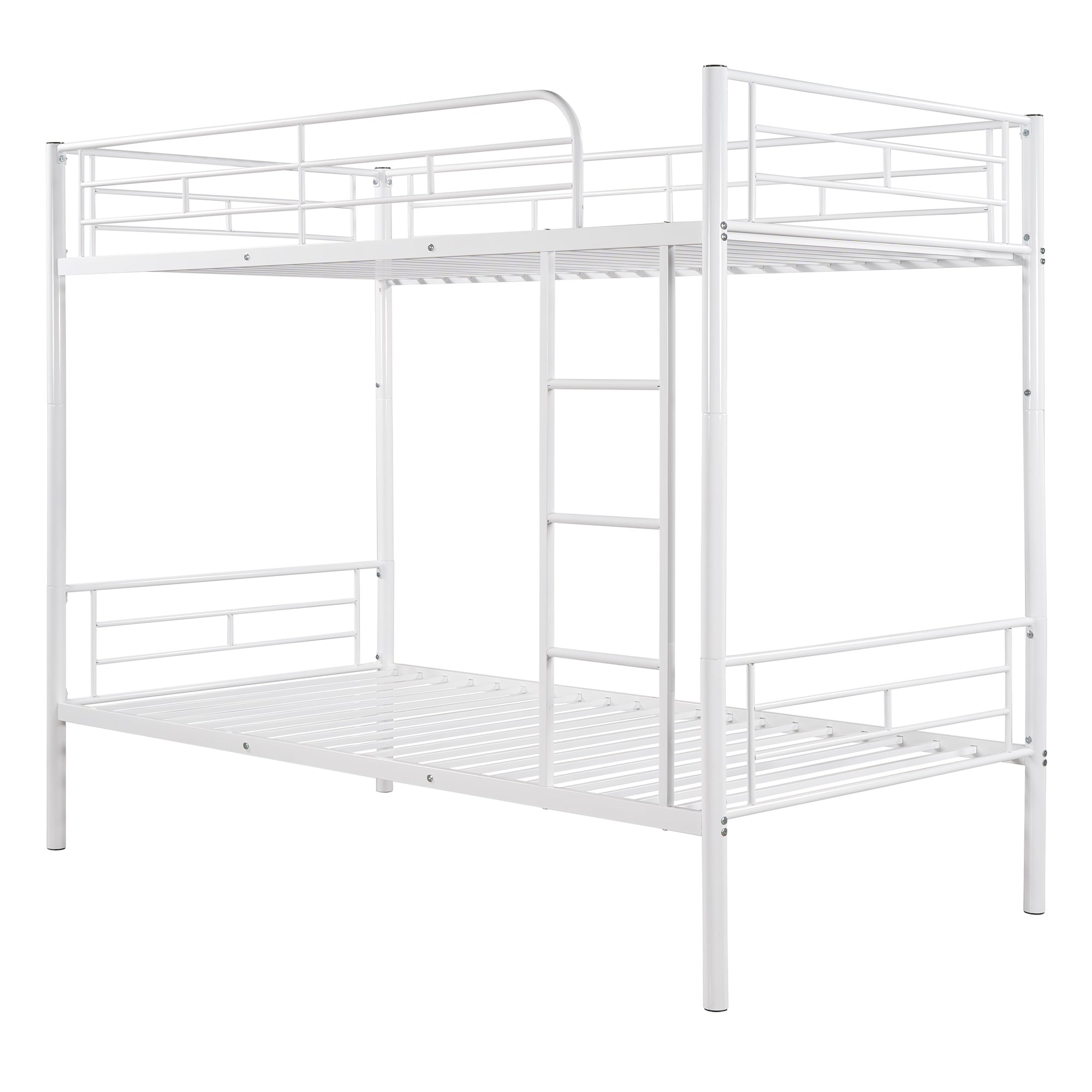 Qualler BLE000663K Bunk-Beds - View #3