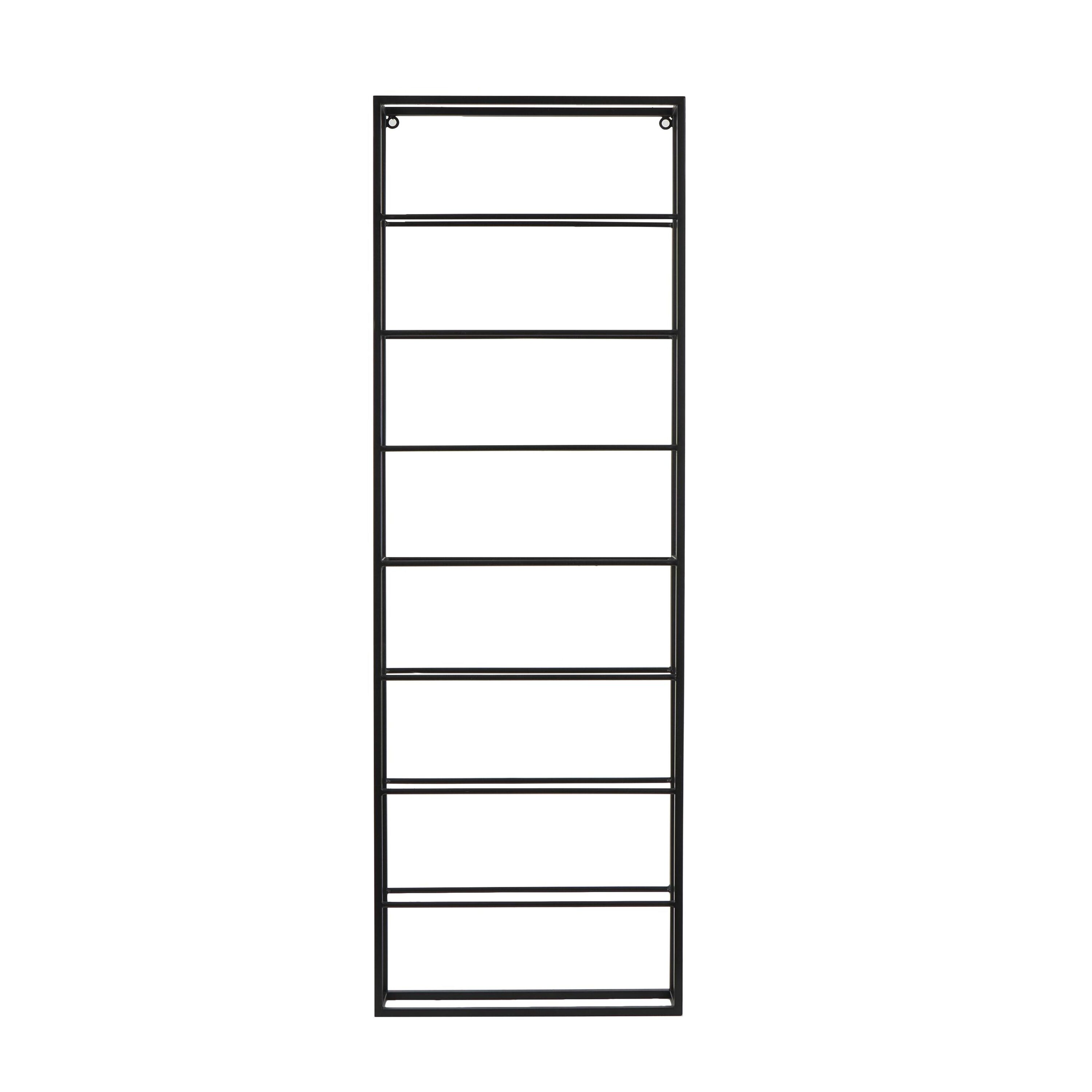 Grayson Lane 822167 Wine-Racks - View #6