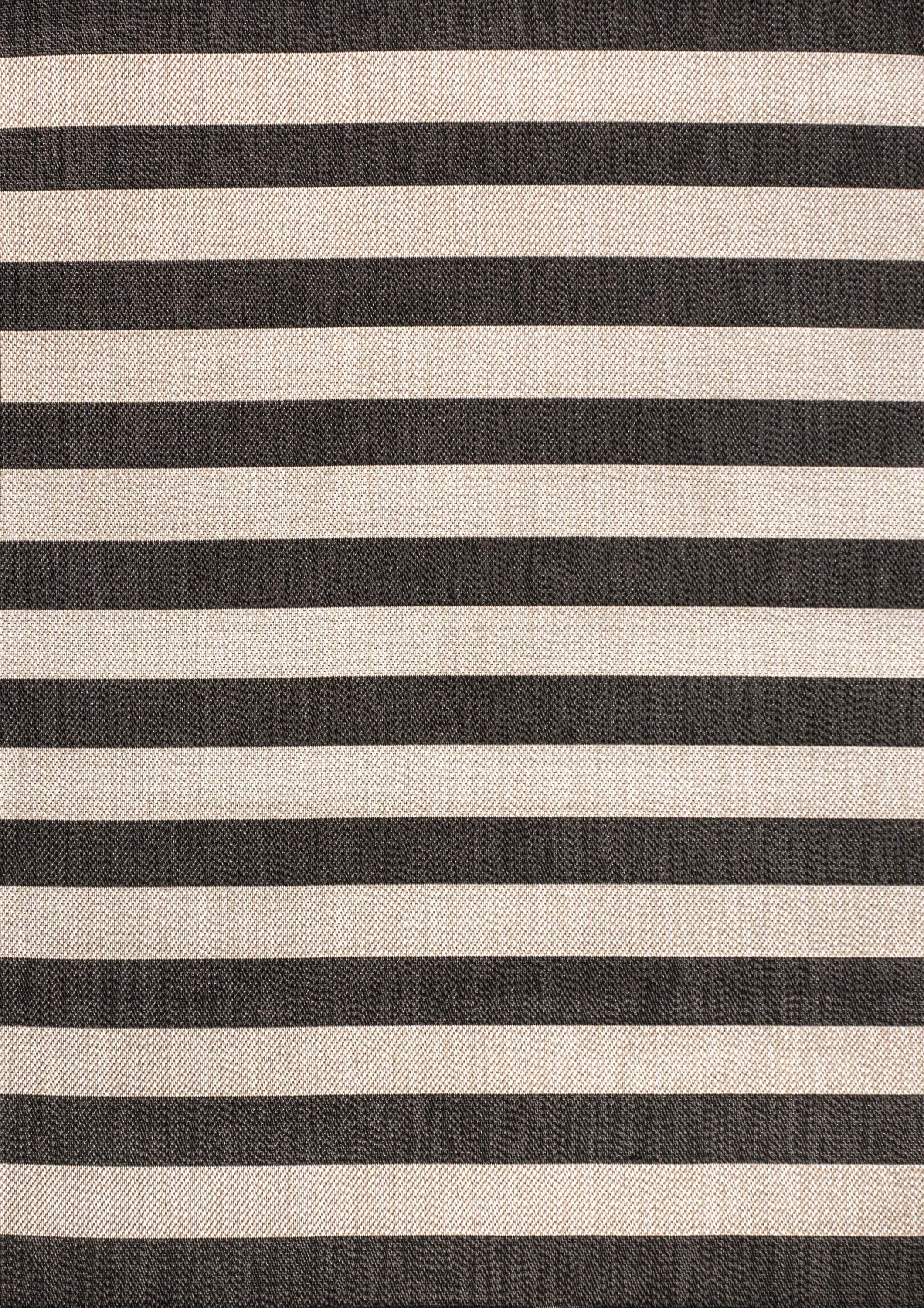 JONATHAN  Y SMB203B-3 rugs - View #2