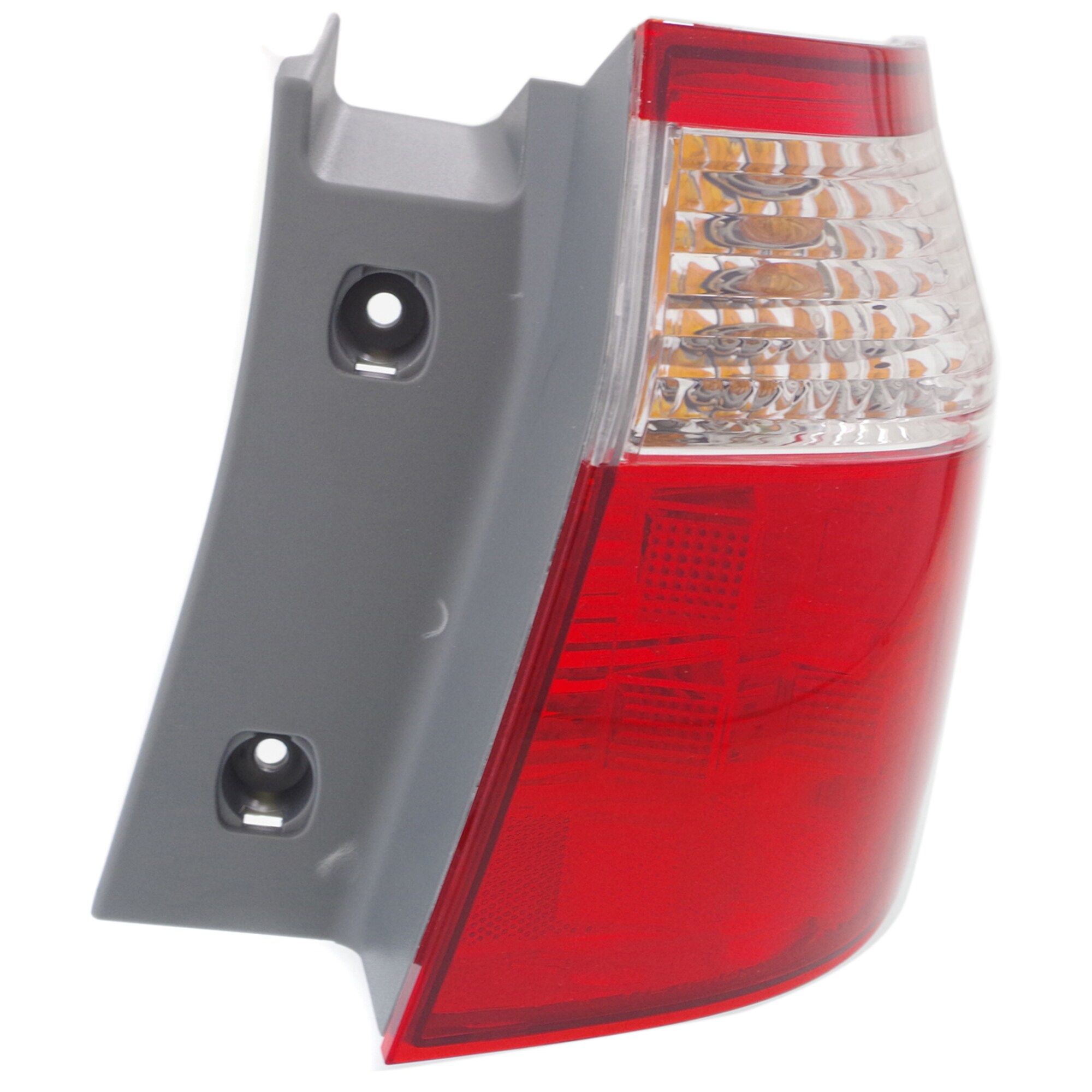 Garage-Pro JCWREPH730357GP Tail-Lights-Brake-Lights - View #3