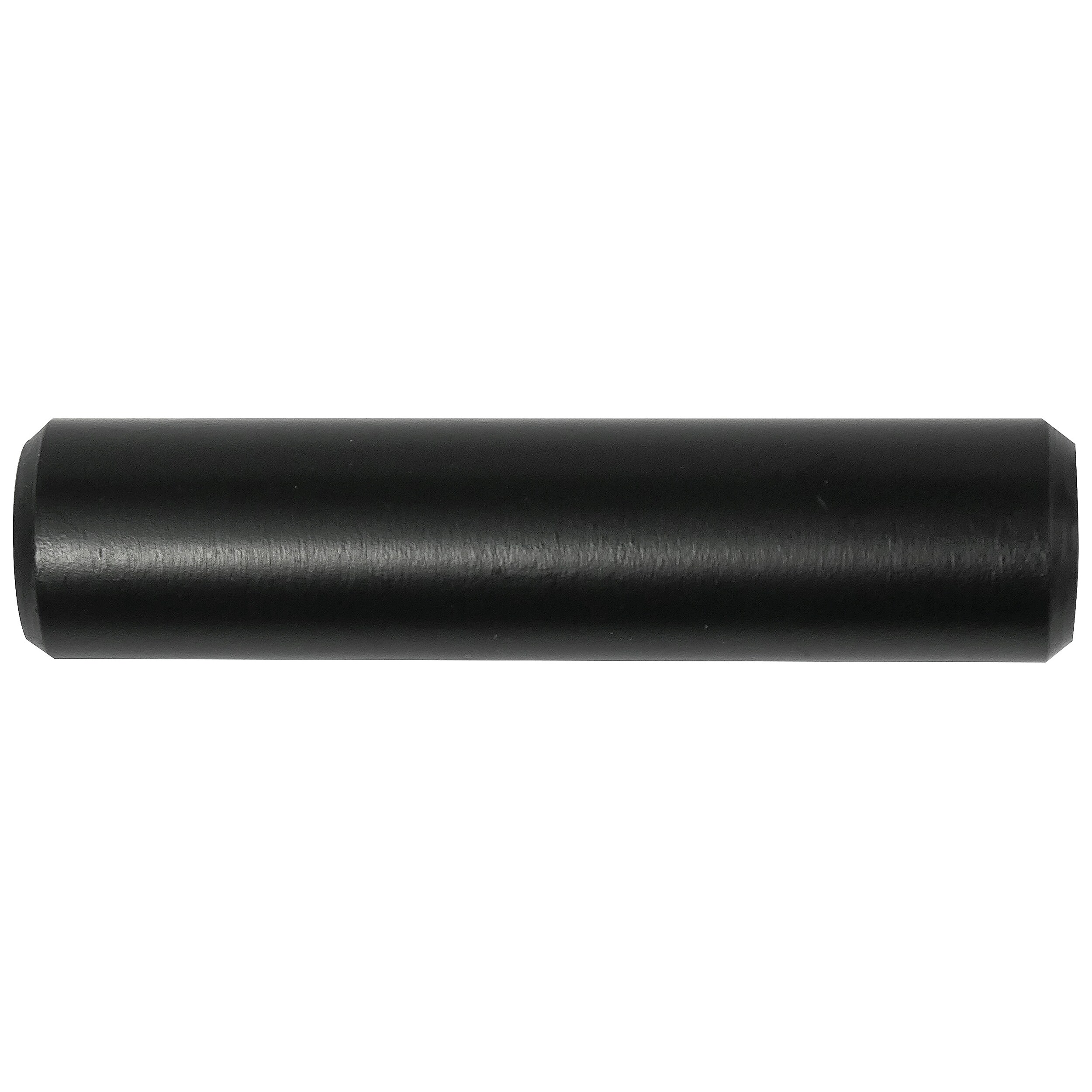 Laurey 87920-100 Cabinet-Knobs - View #3