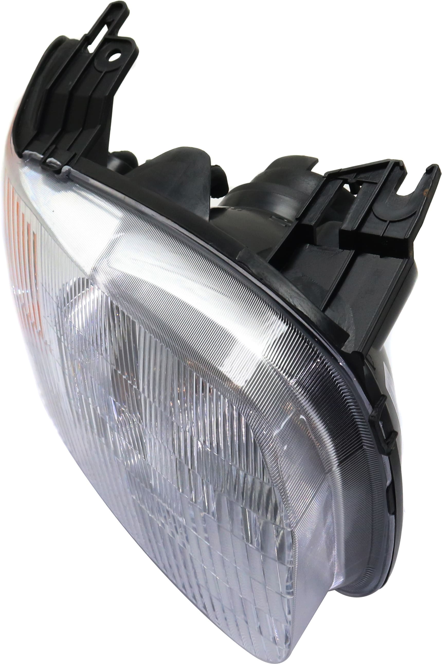 Garage-Pro JCW20-6049-00GP Headlights-Components - View #3