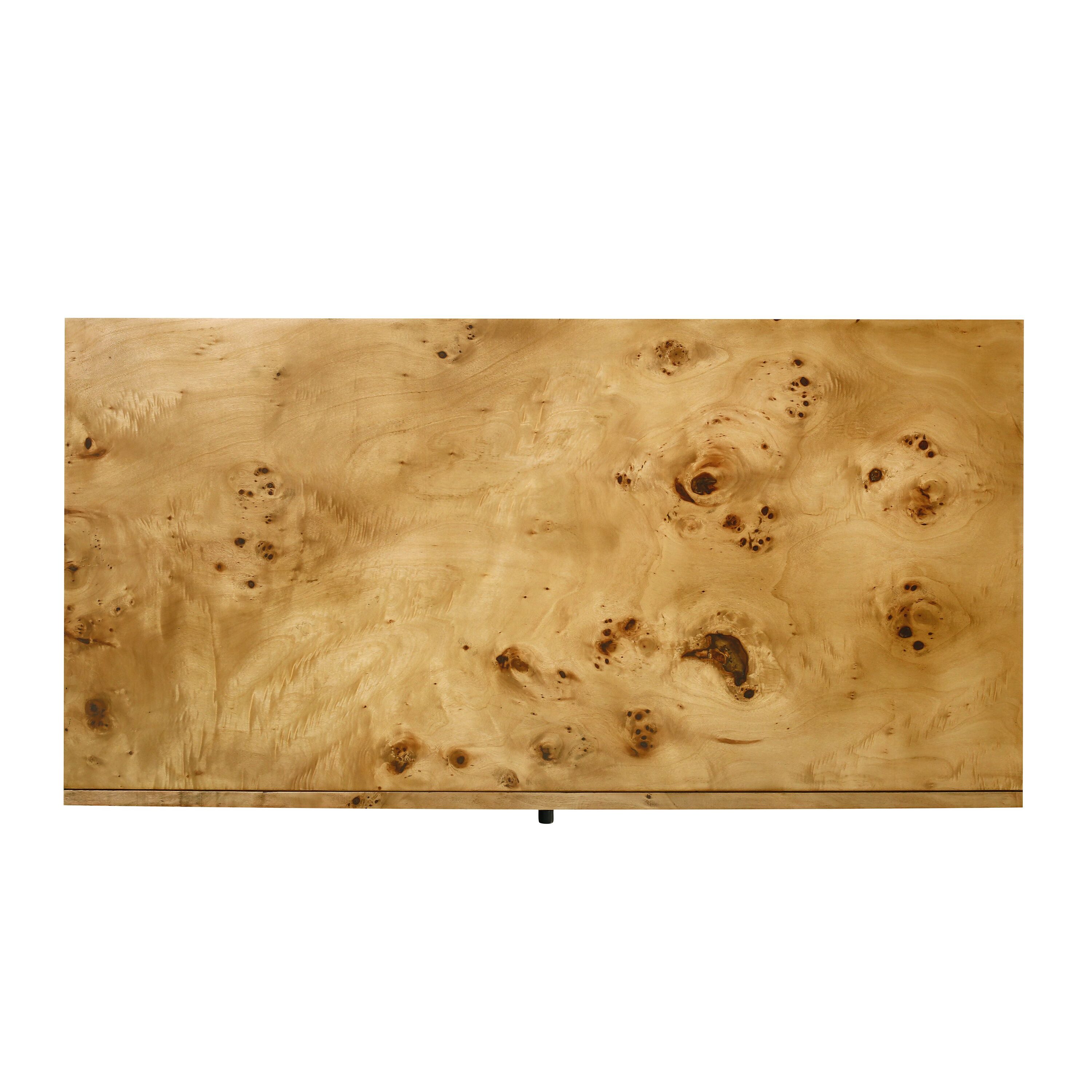 Westmore by ELK Lighting LW-221104292 dressers - View #6