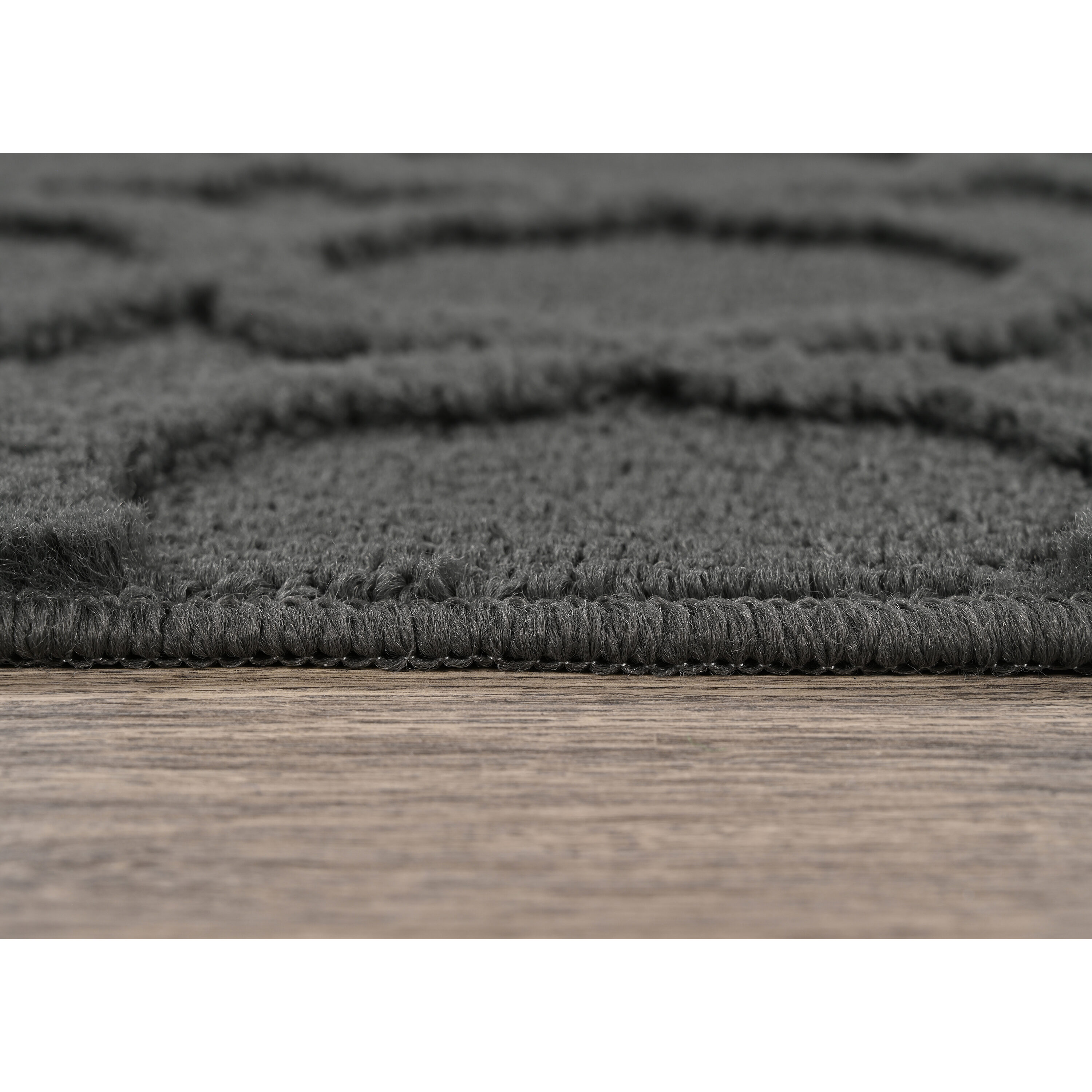 Garland Rug CL100M07207212 rugs - View #6