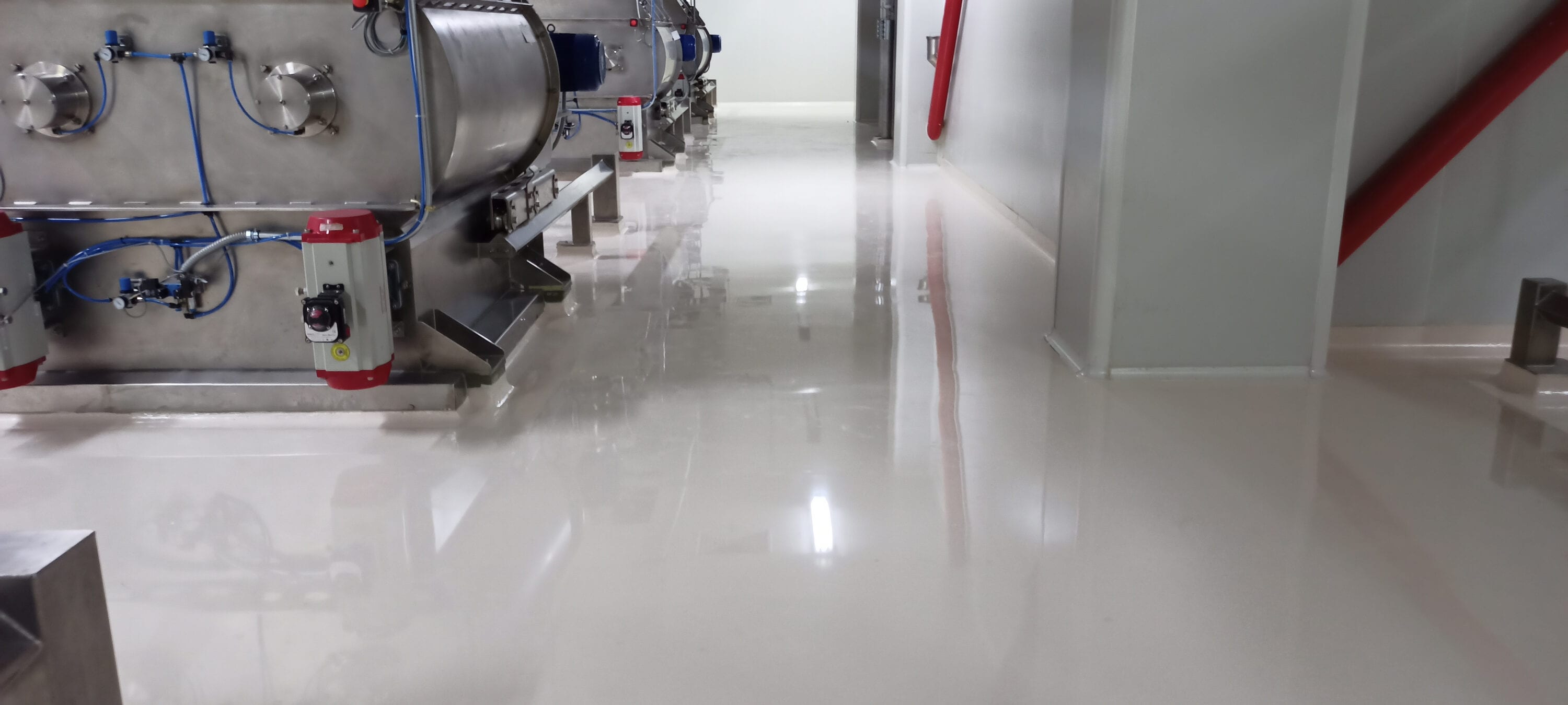 Foundation Armor UTN603GAL Garage-Floor-Epoxy - View #3