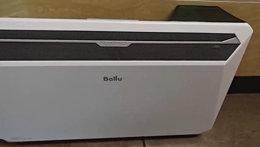 A thumbnail for the video