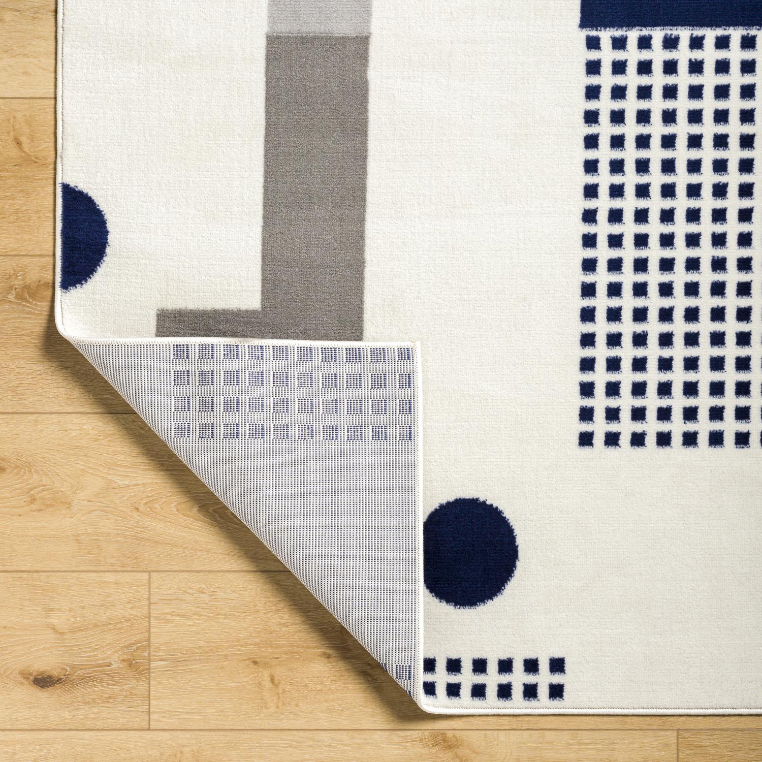 Livabliss PSS2384-71010 rugs - View #5