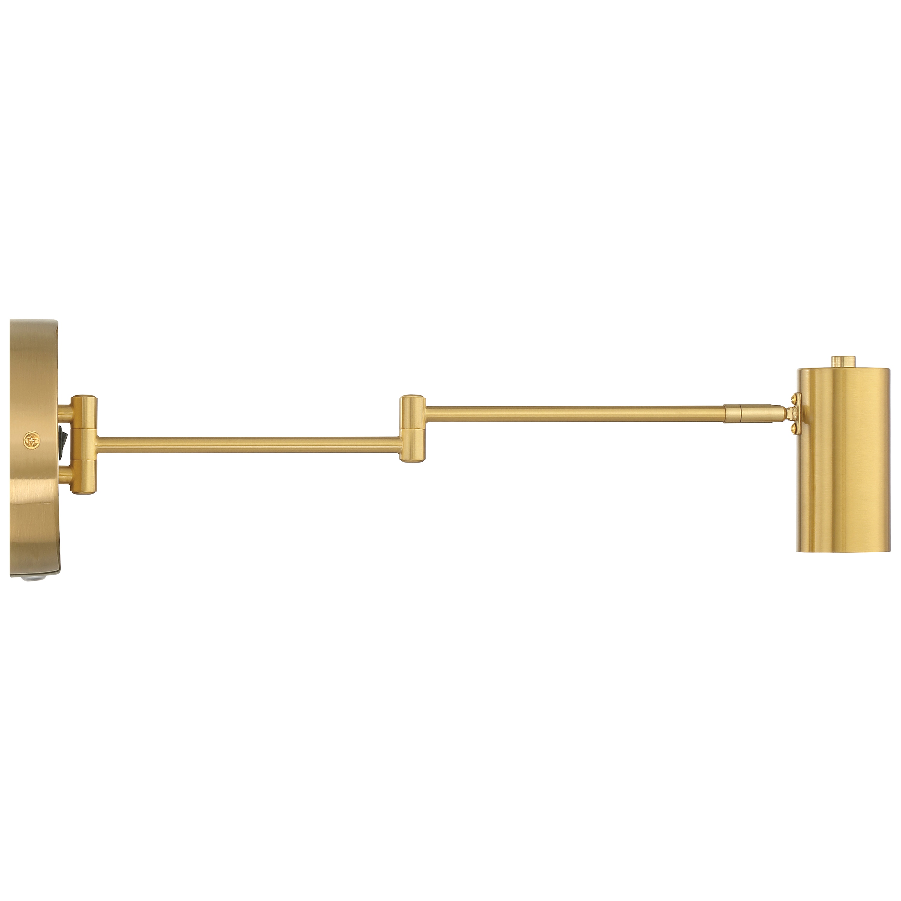 Access Lighting 72015LEDD-ABB b090000 - View #7