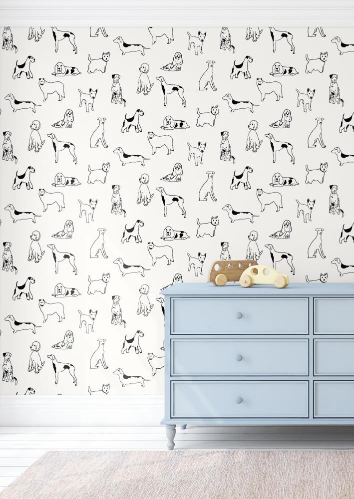 Stacy Garcia Home SG10400 wallpaper - View #3