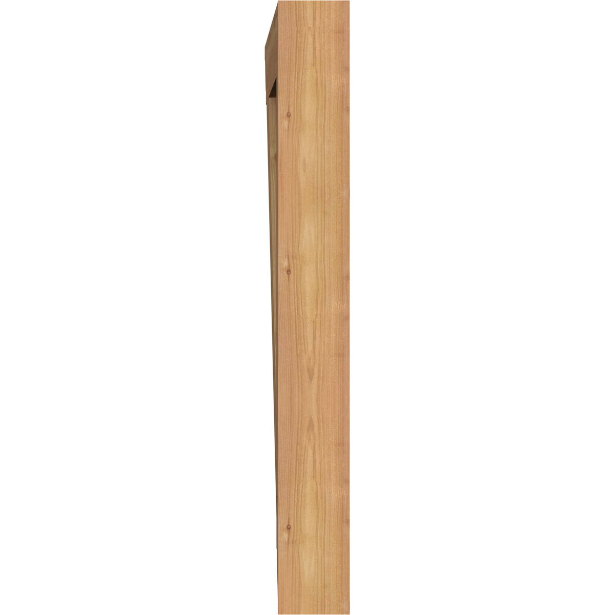 Ekena Millwork BKT04X30X30FST01SWR Exterior-Brackets-Braces - View #4