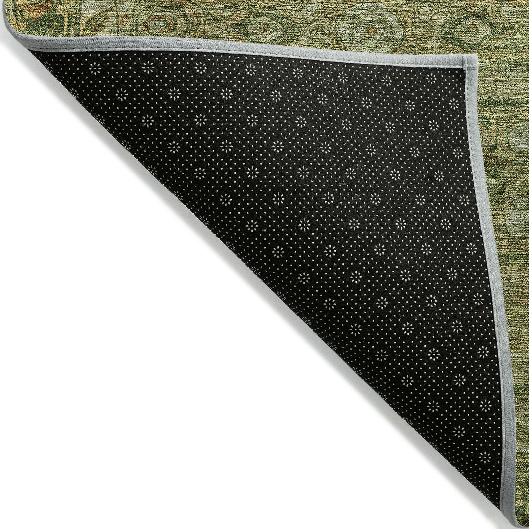 Addison Rugs ACN1762AL8RO rugs - View #3