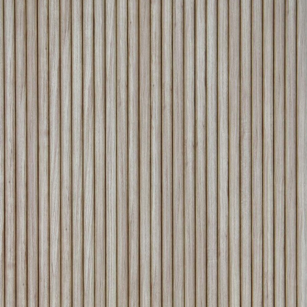 HIGHLANDERHOME HCFP-030 Wall-Planks - View #9