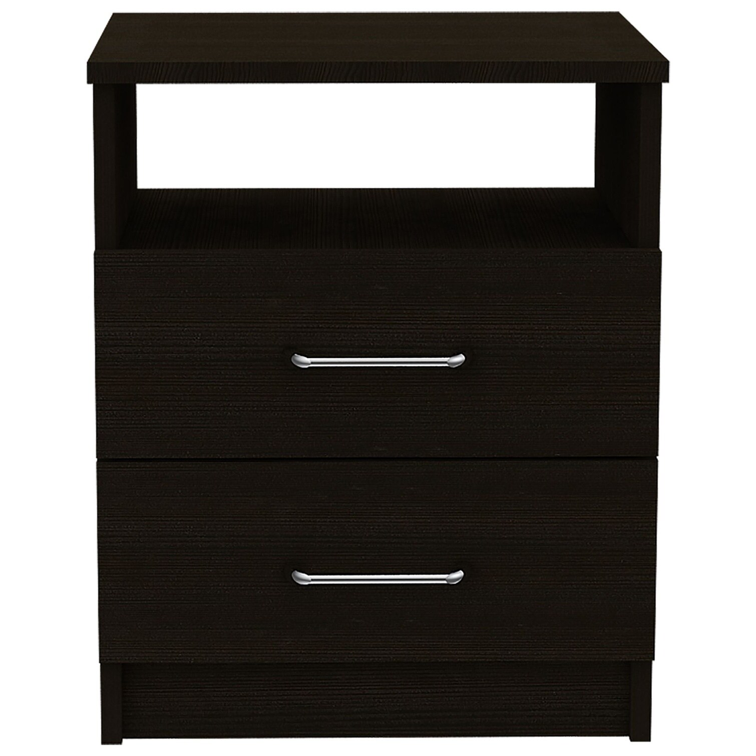 BBabe KHYSZ745Q4NH nightstands - View #6