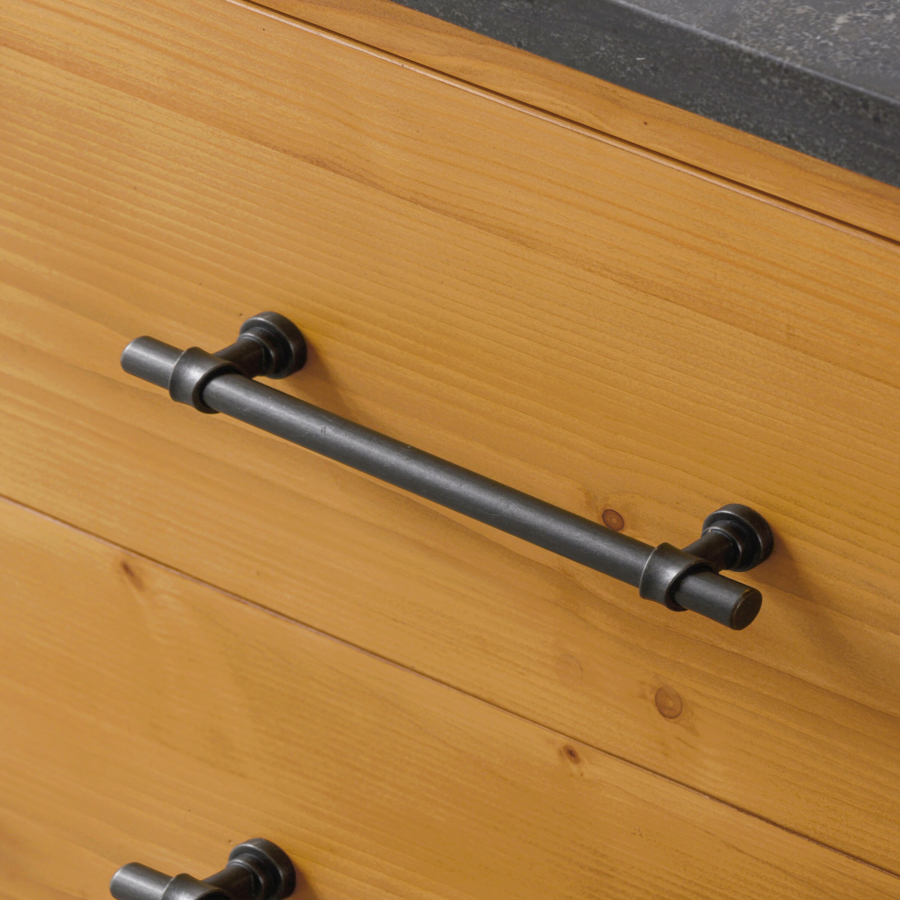 Sudio Design WINDWOOD-24N Bath-Vanity-Combo - View #6