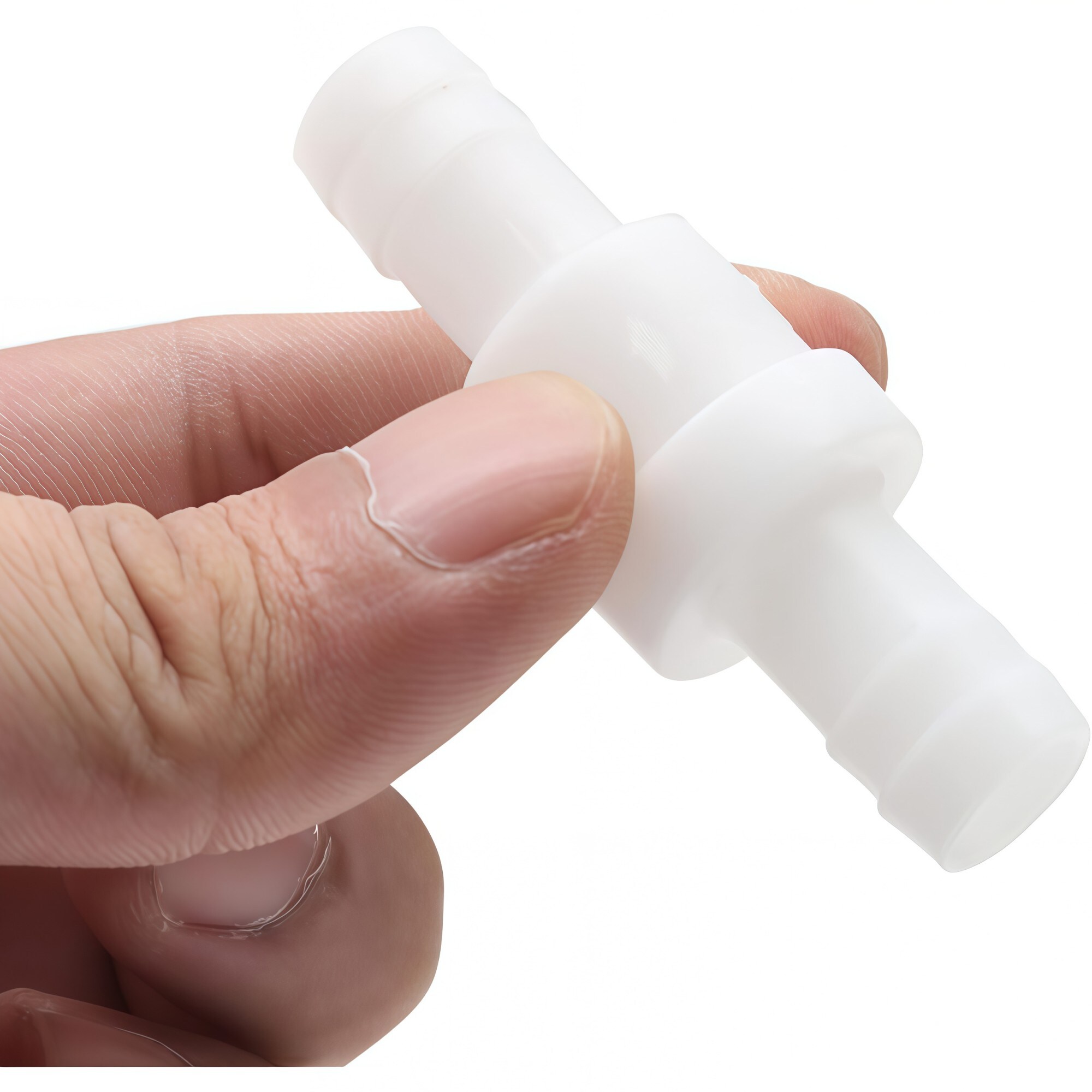 Numhew NHWILL08964 Pump-Accessories - View #4