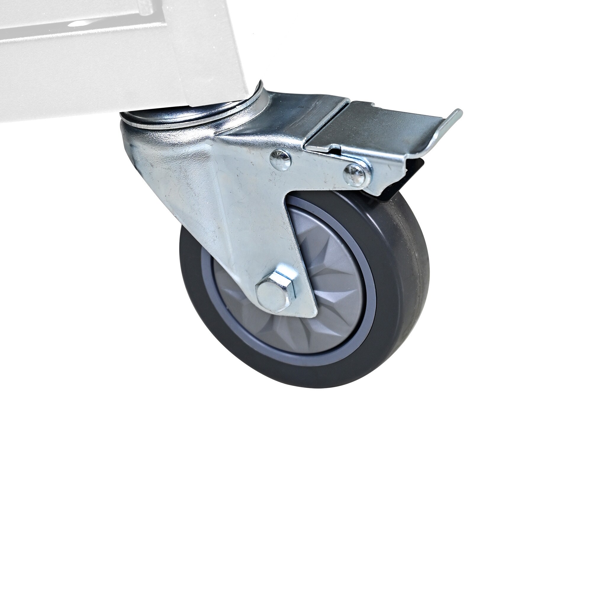 GDFStudio 344172 Filing-Cabinets - View #7