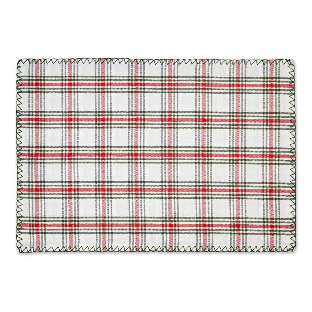 DII CAMZ11830 Serveware-Accessories - View #2