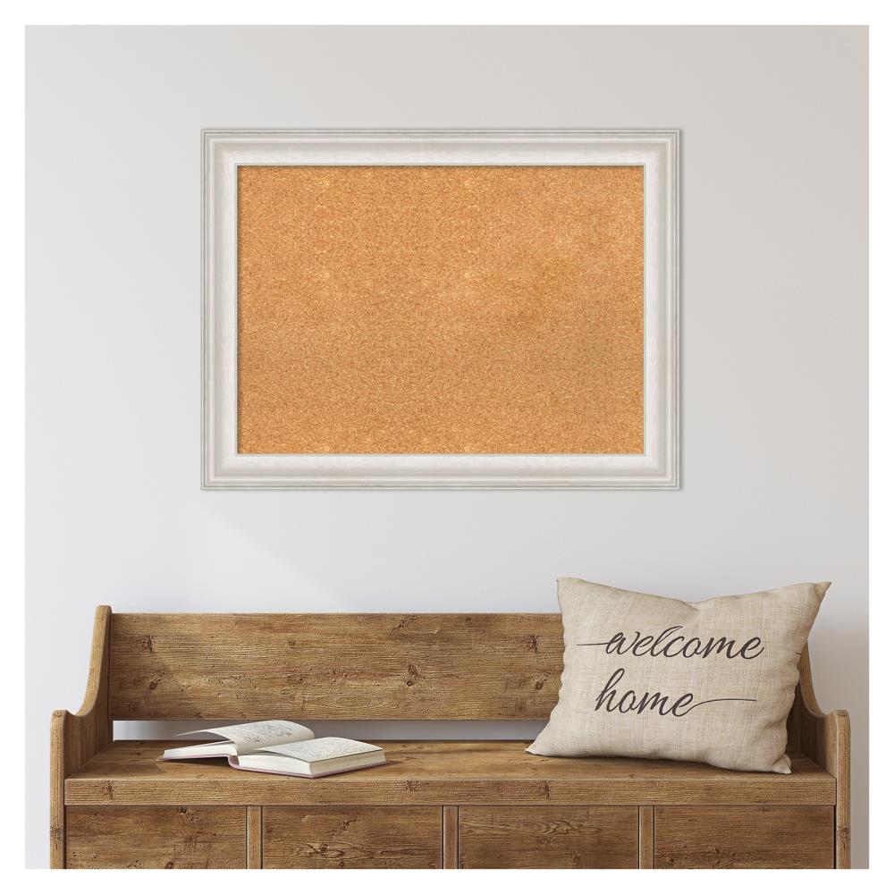 Amanti Art DSW5383551 Dry-Erase-Bulletin-Boards - View #5