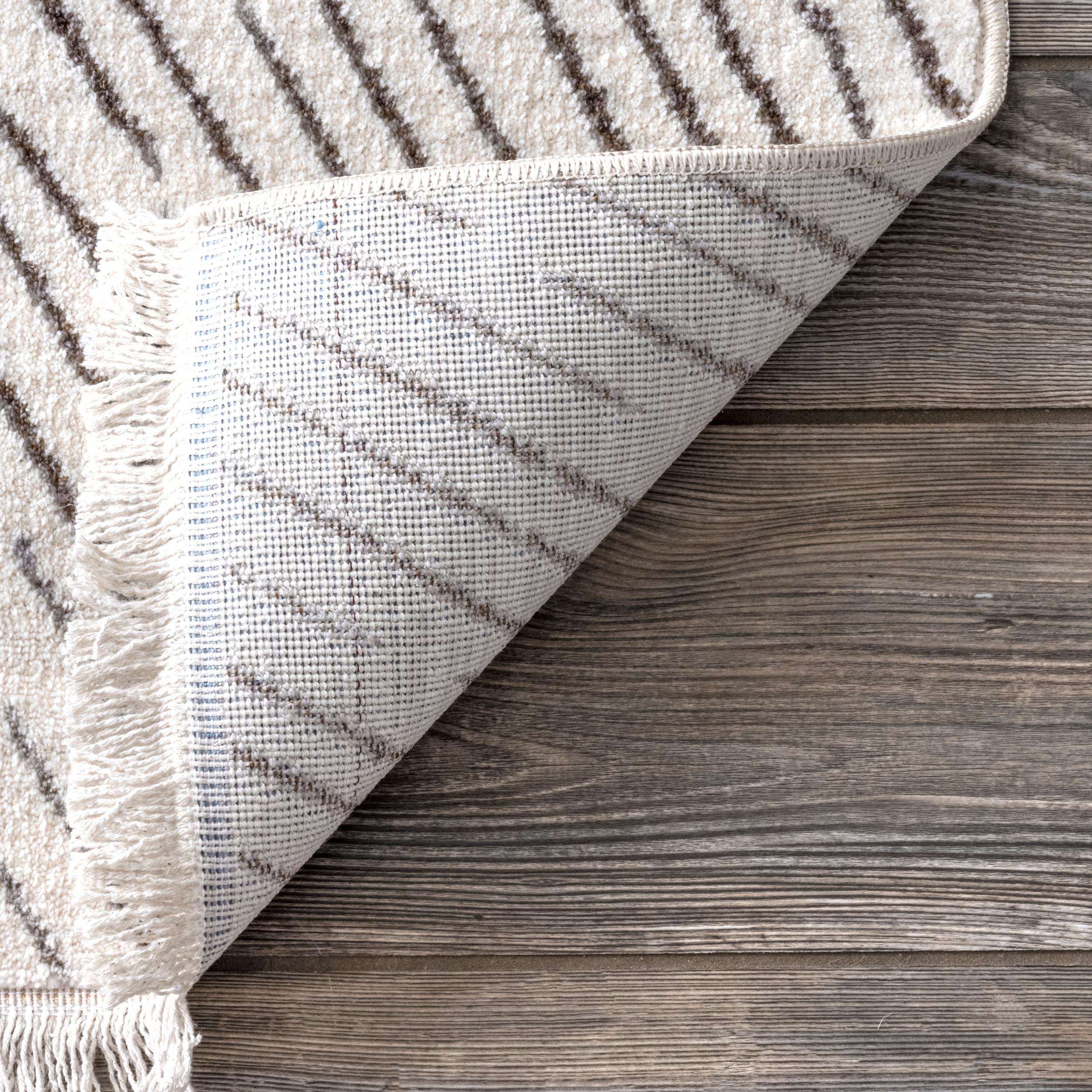 nuLOOM KHMC41A-6709 rugs - View #6