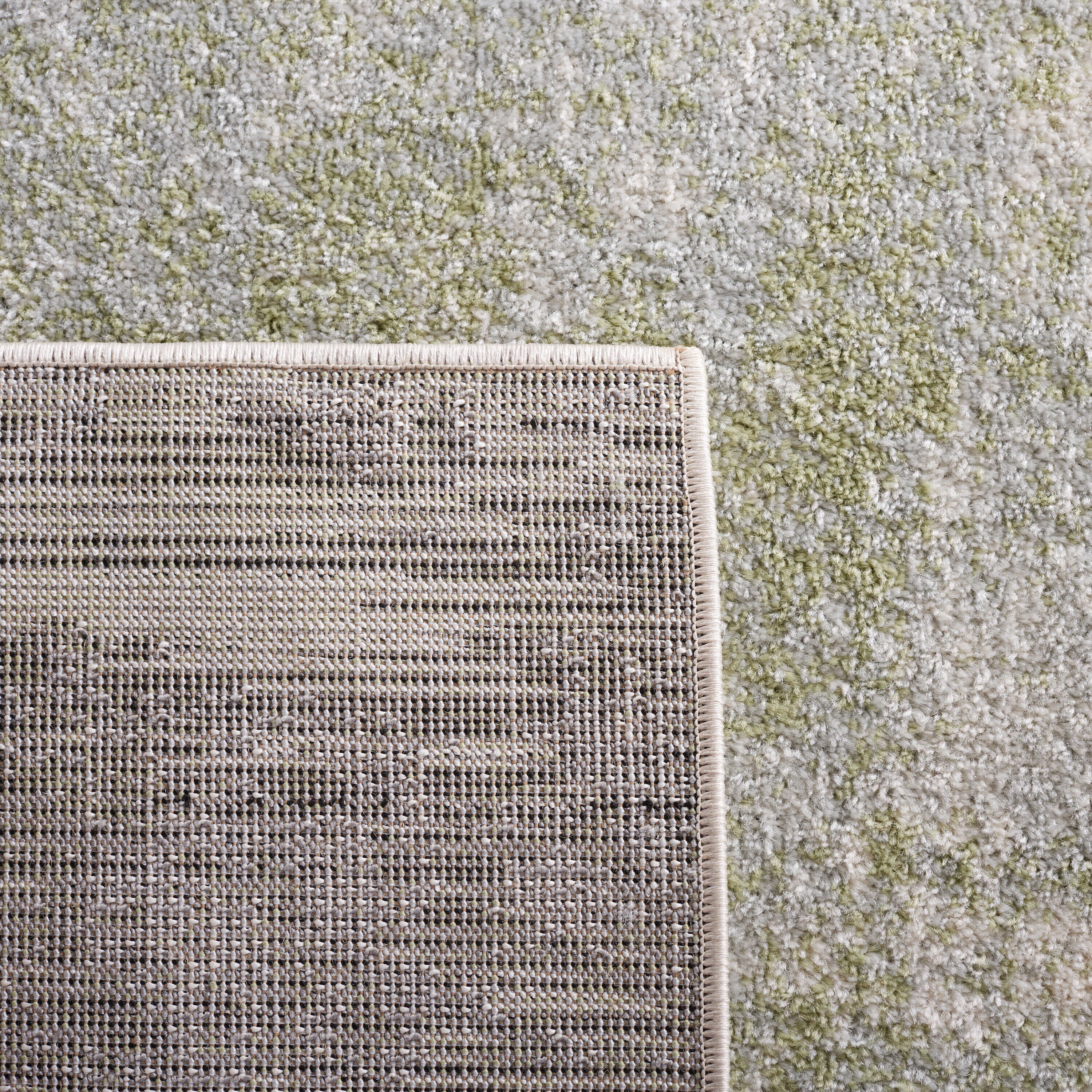 Safavieh TUL209C-28 rugs - View #7