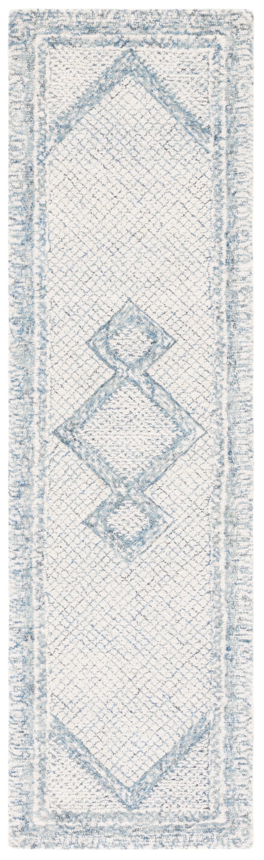 Safavieh ABT345M-26 rugs - View #2
