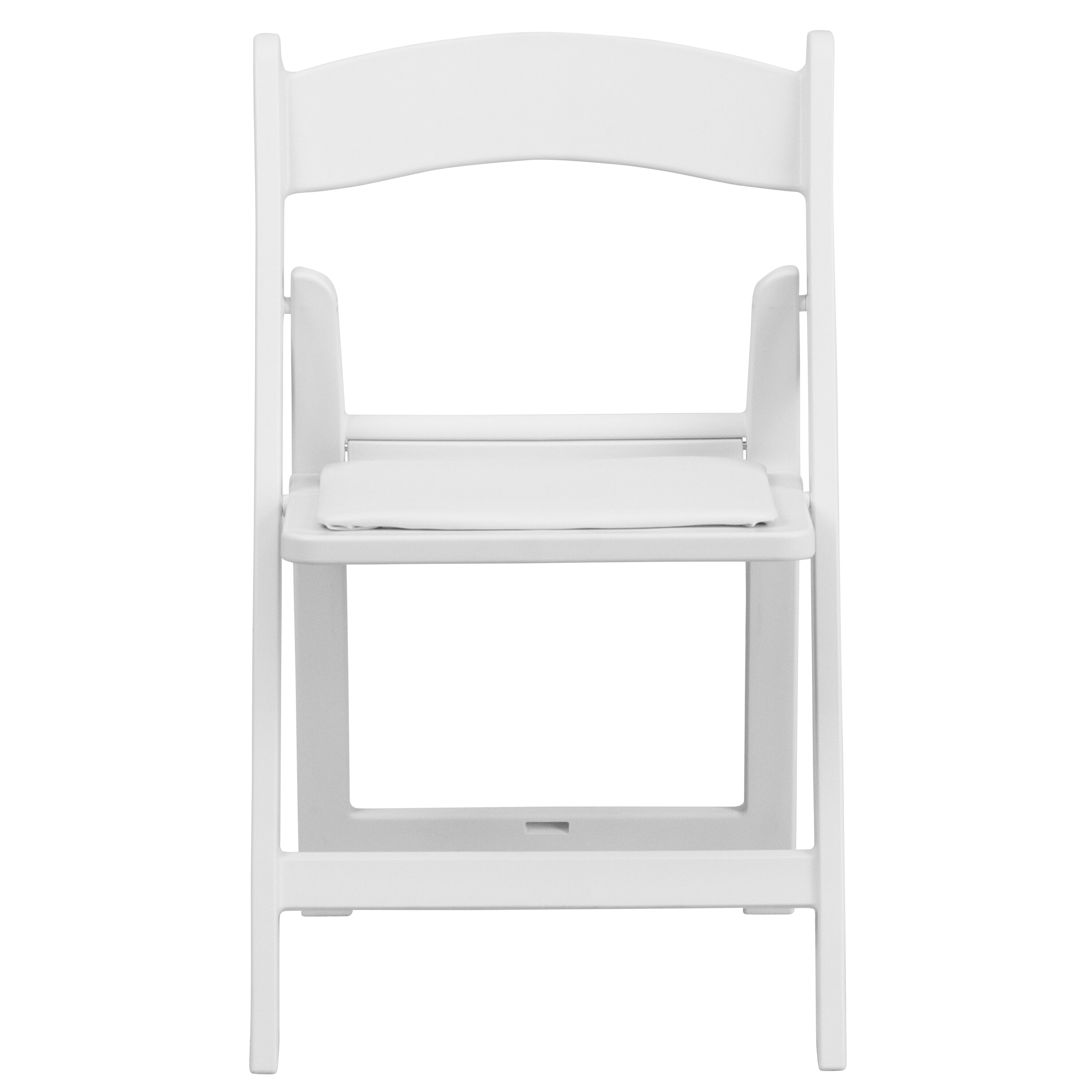 Flash Furniture 889142012382 Kids-Chairs - View #12