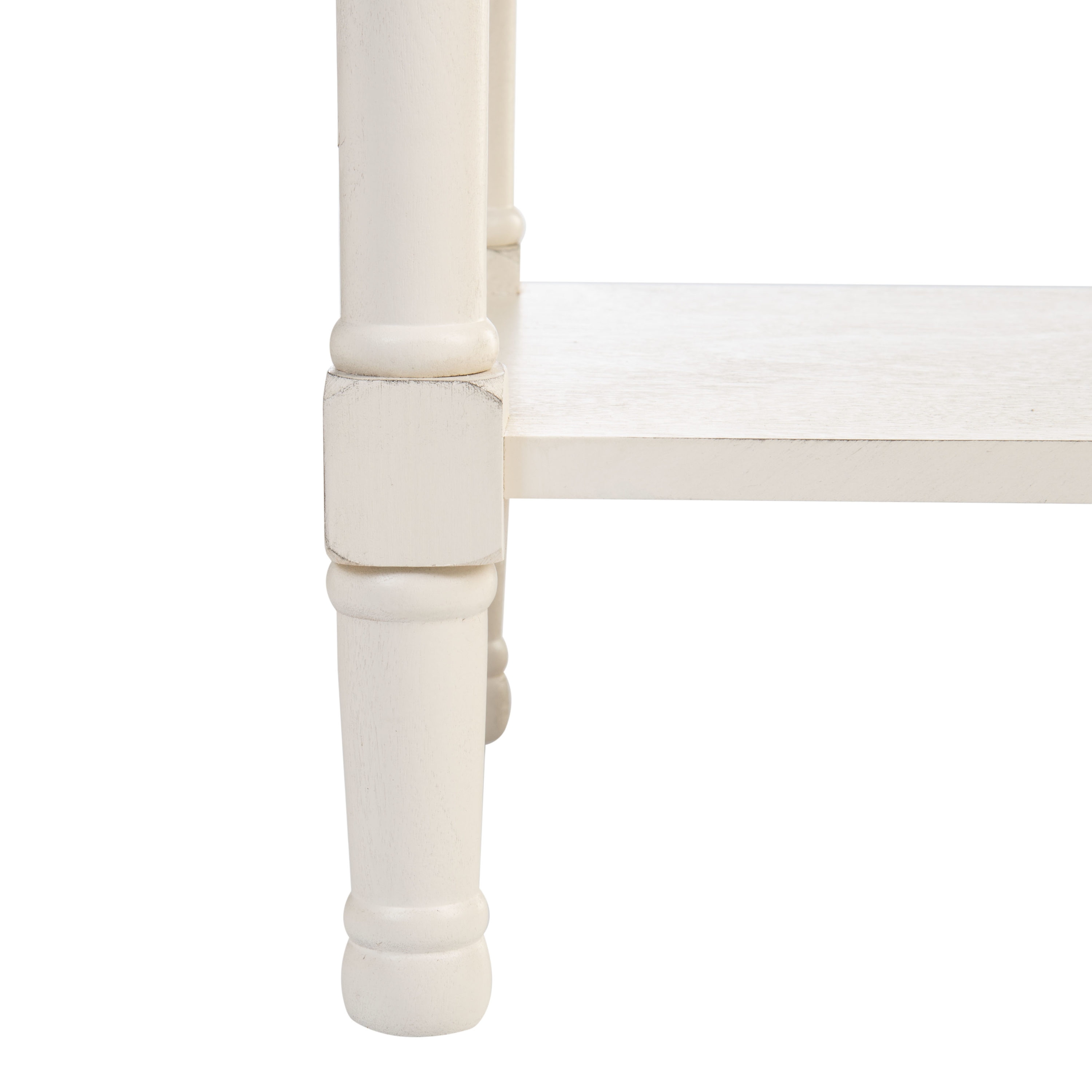 Safavieh ACC5704A End-Tables - View #9