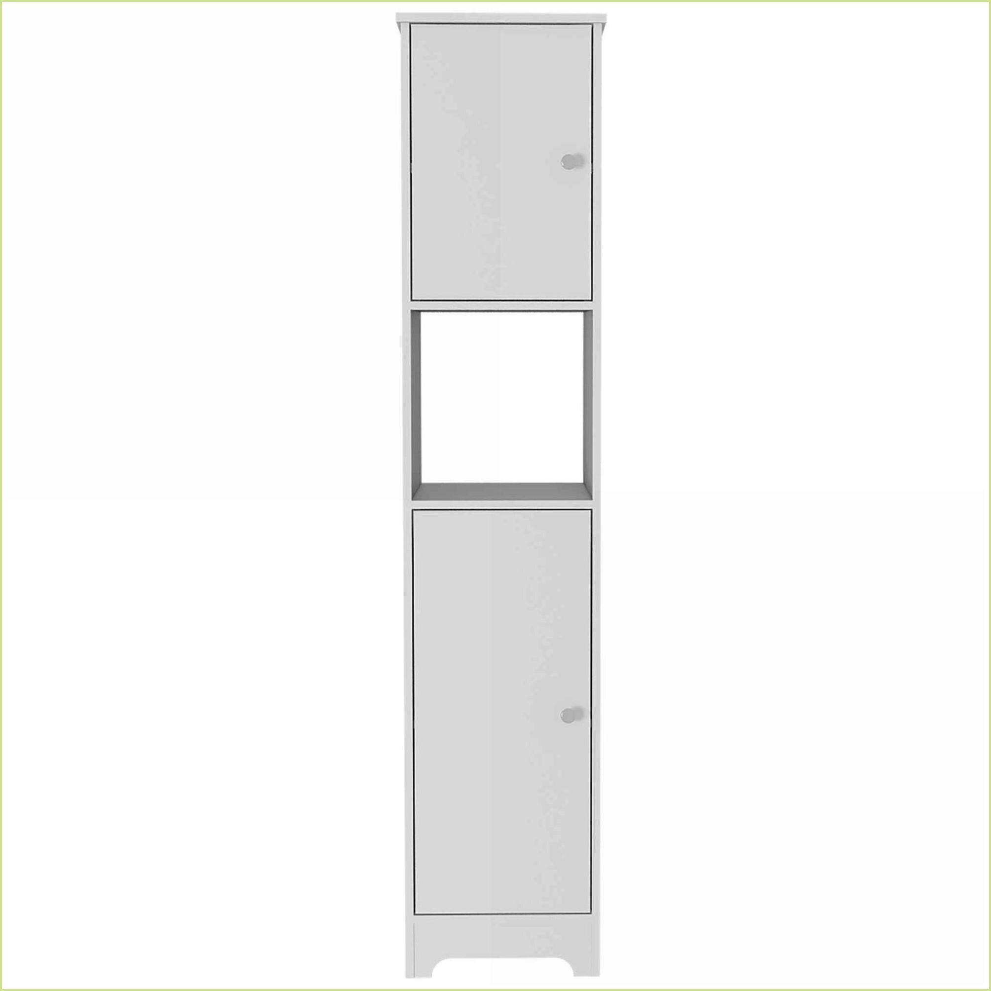 SunJet VLIZOQFTW66FX dressers - View #2