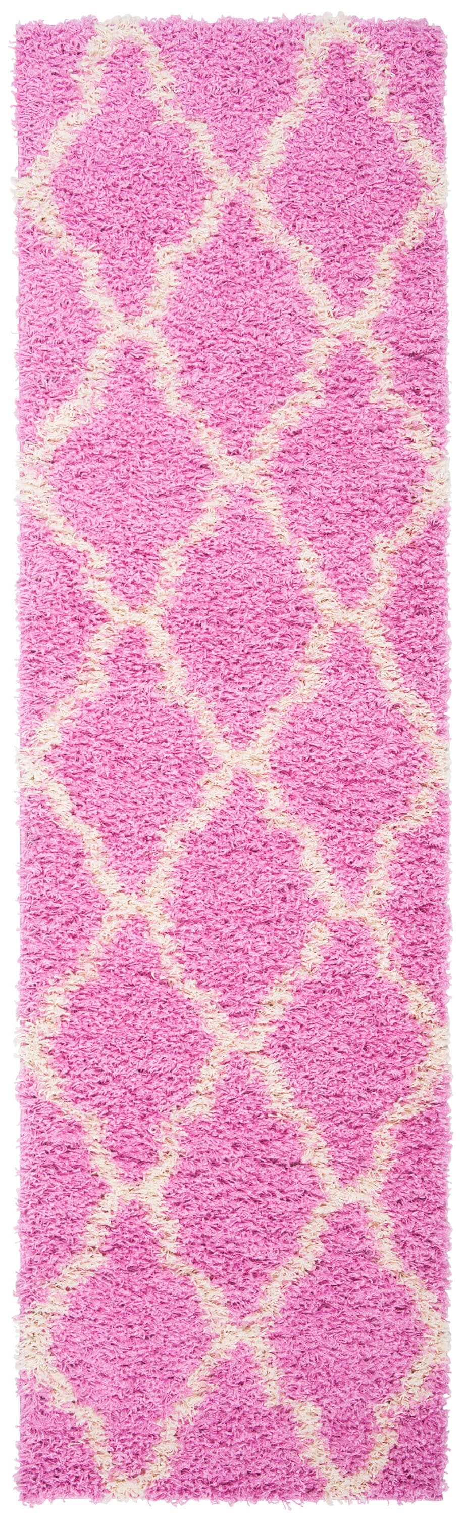 Safavieh SGDS257I-28 rugs - View #2